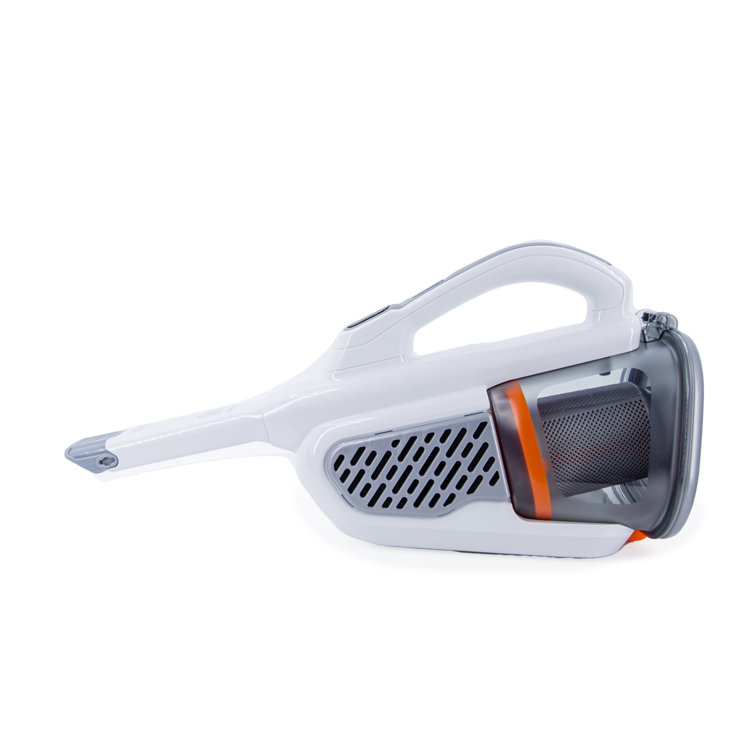 black-decker-dustbuster-advancedclean-cordless-handheld-vacuum-with-extra-long-c image 8