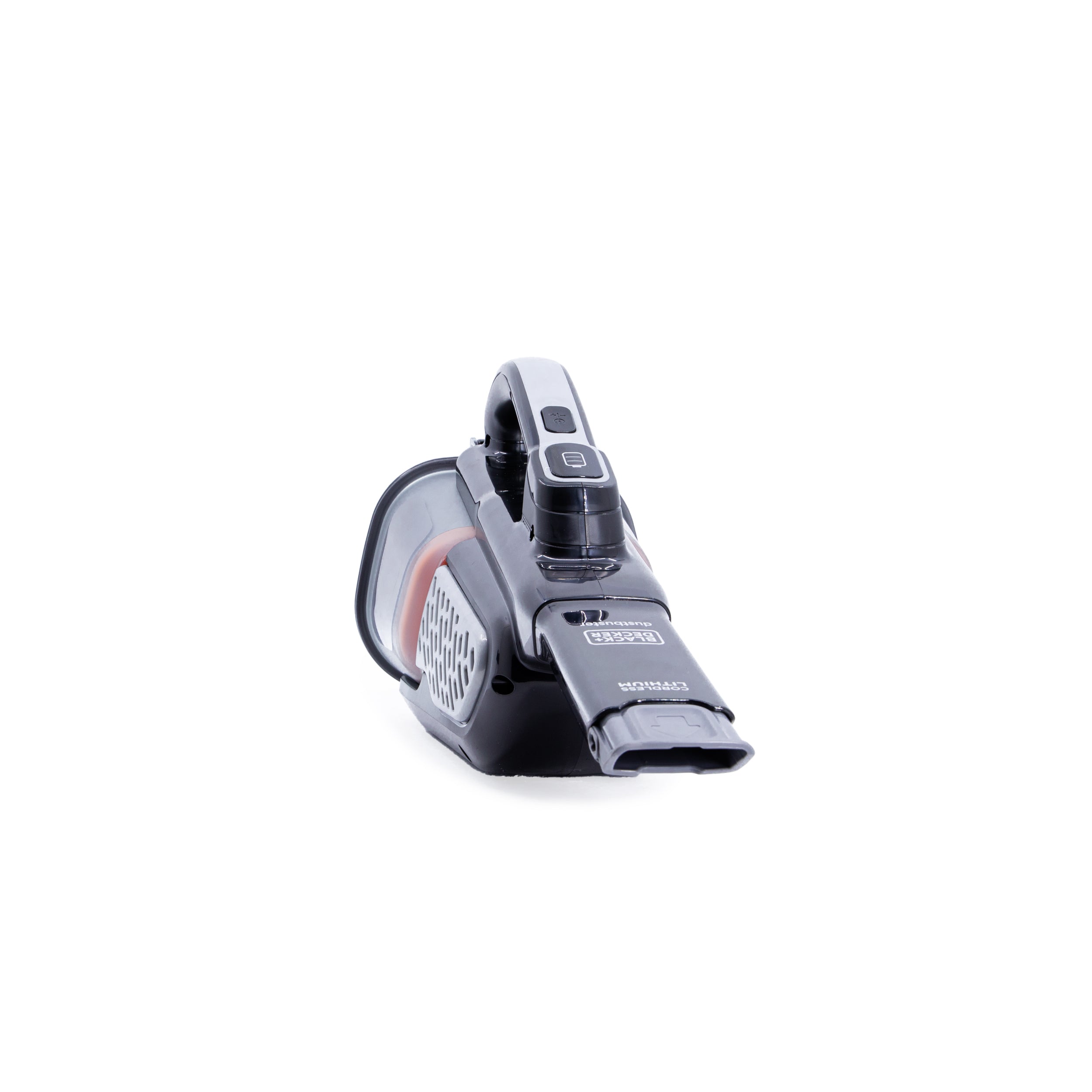 black-decker-dustbuster-advancedclean-20v-max-cordless-handheld-vacuum image 5
