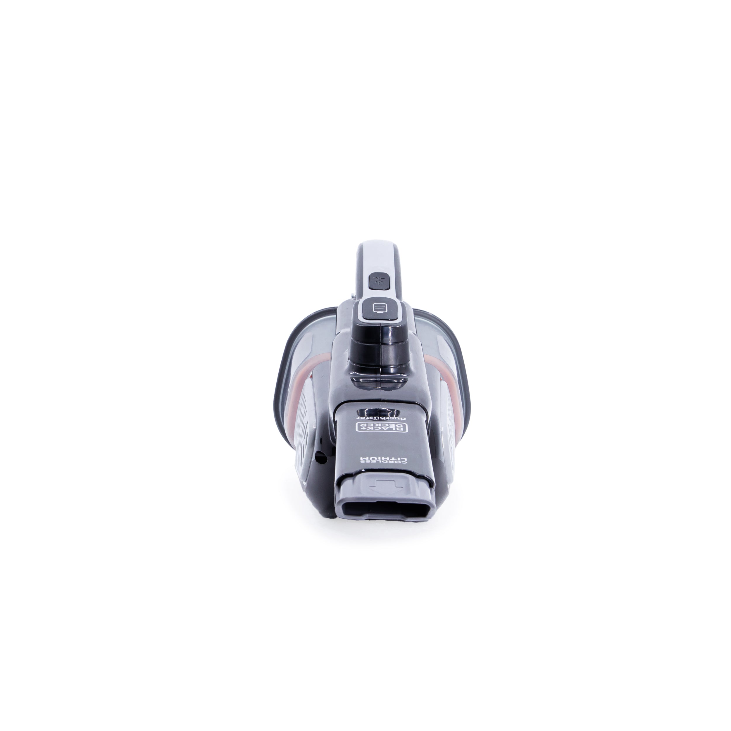 black-decker-dustbuster-advancedclean-20v-max-cordless-handheld-vacuum image 3