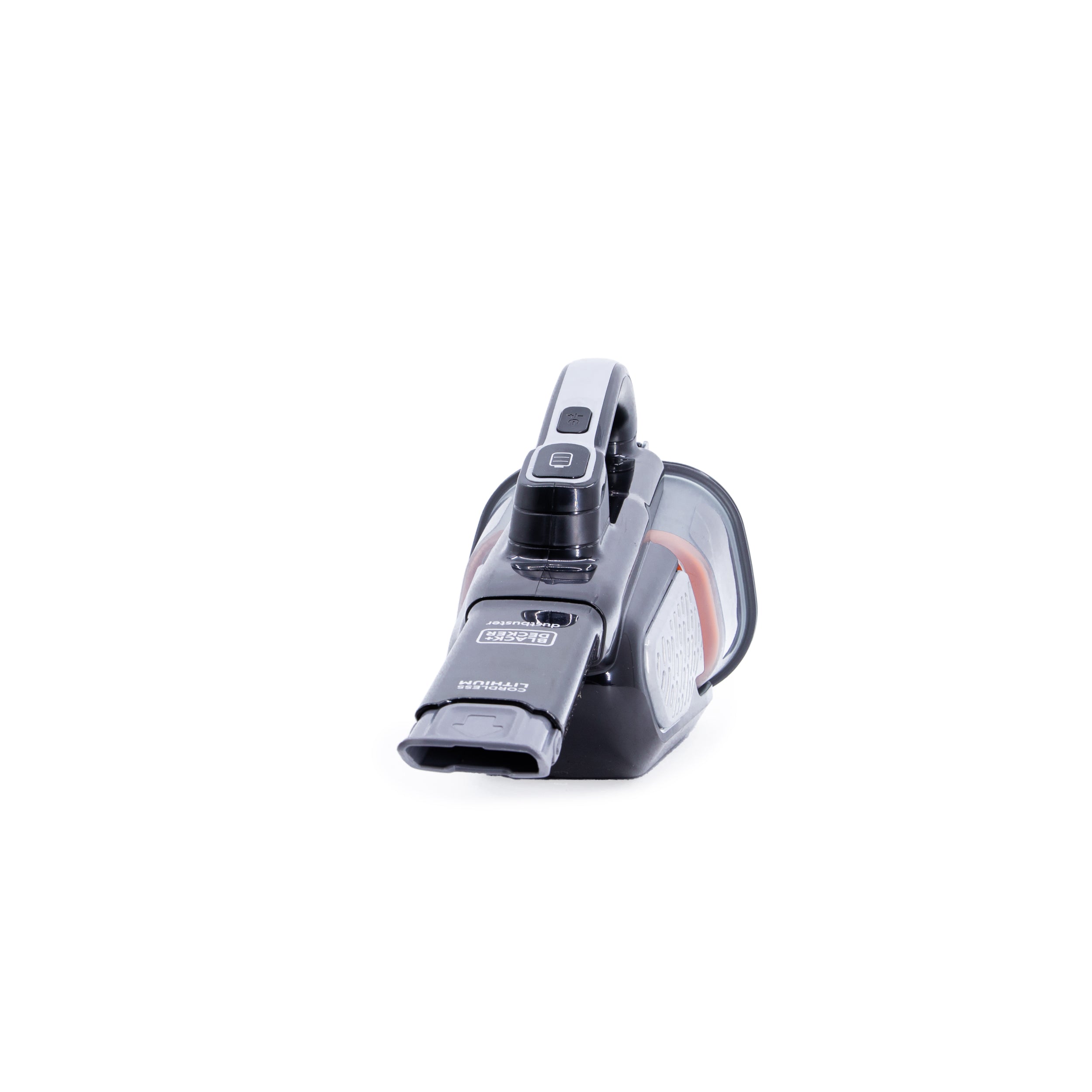 black-decker-dustbuster-advancedclean-20v-max-cordless-handheld-vacuum image 4