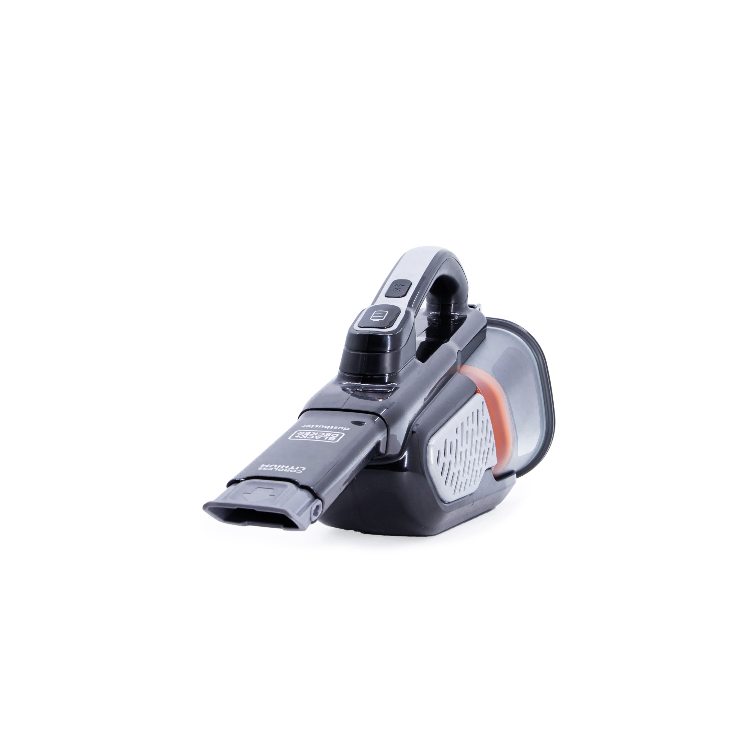 black-decker-dustbuster-advancedclean-20v-max-cordless-handheld-vacuum image 8