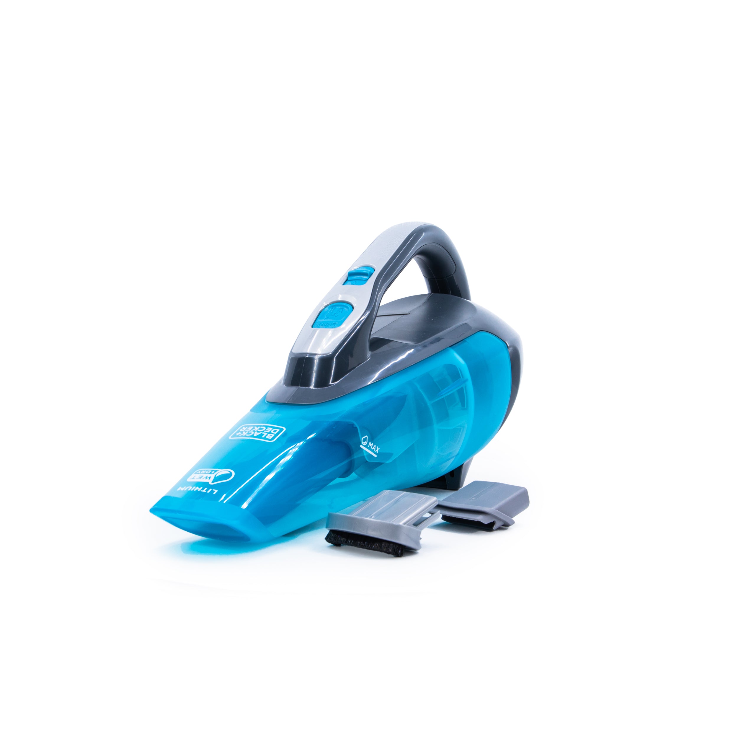 black-decker-dustbuster-advancedclean-cordless-wet-dry-handheld-vacuum-with-sque image 3