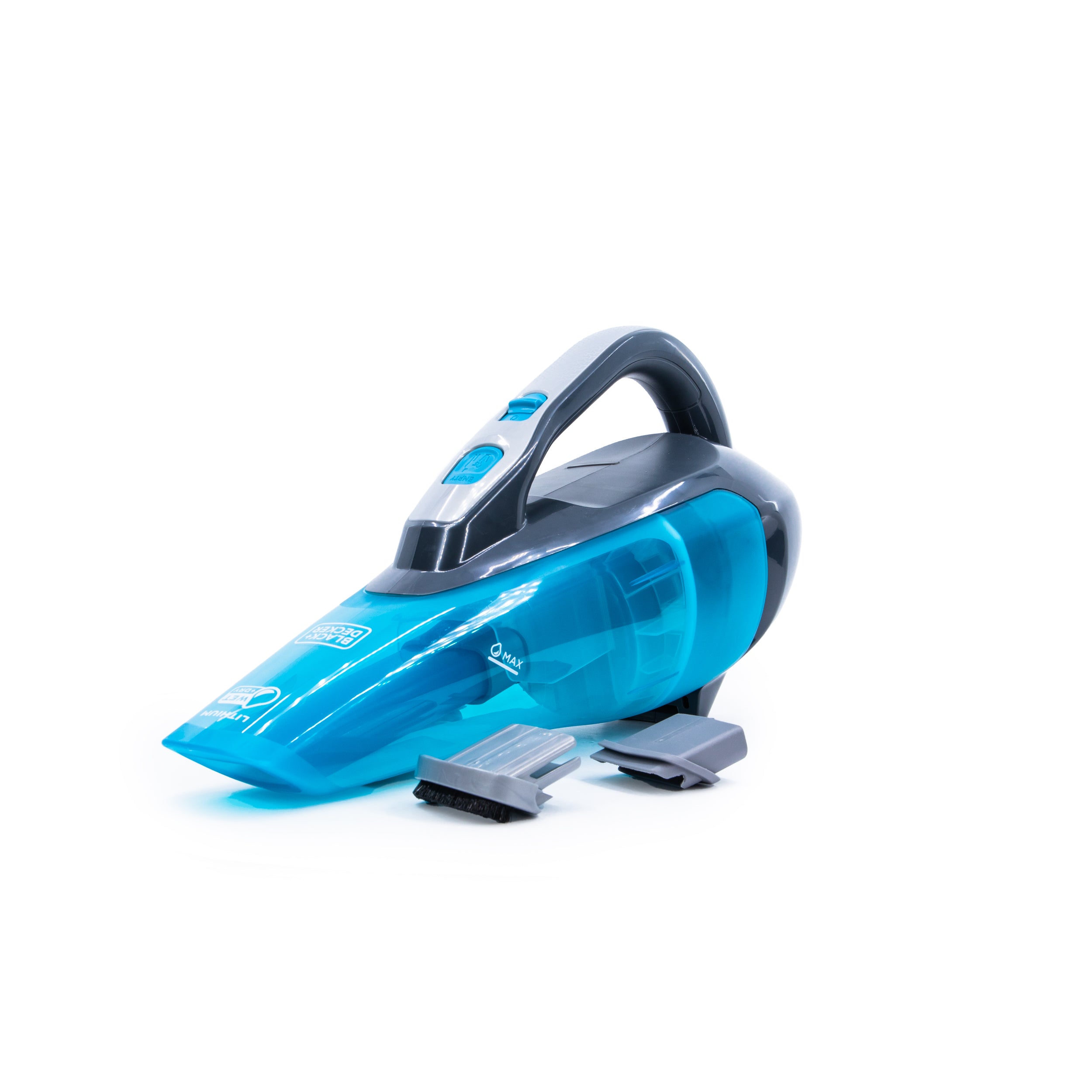 black-decker-dustbuster-advancedclean-cordless-wet-dry-handheld-vacuum-with-sque image 4