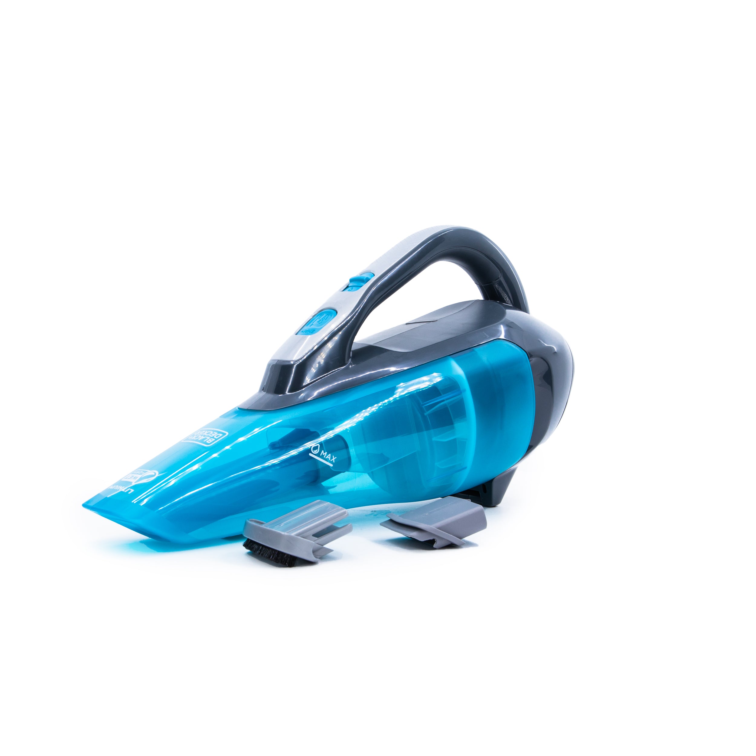 black-decker-dustbuster-advancedclean-cordless-wet-dry-handheld-vacuum-with-sque image 5