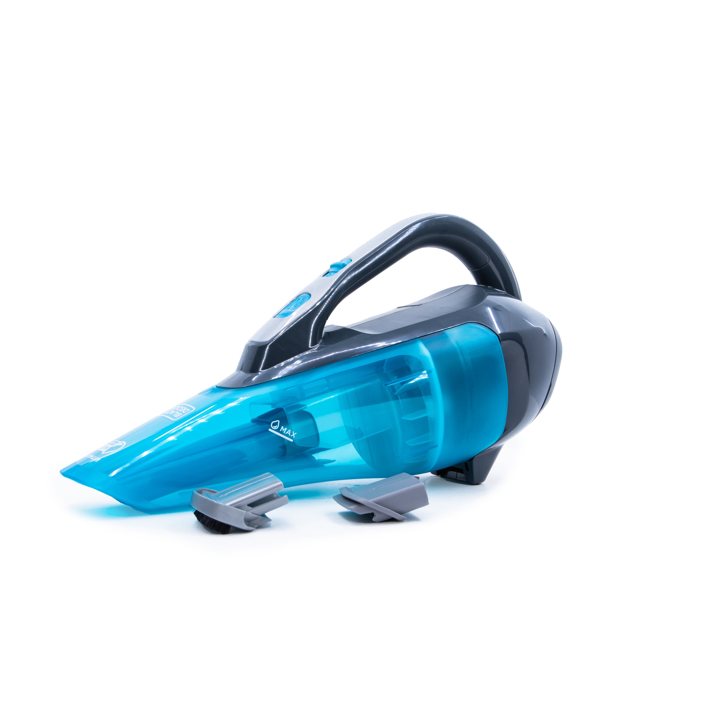 black-decker-dustbuster-advancedclean-cordless-wet-dry-handheld-vacuum-with-sque image 6