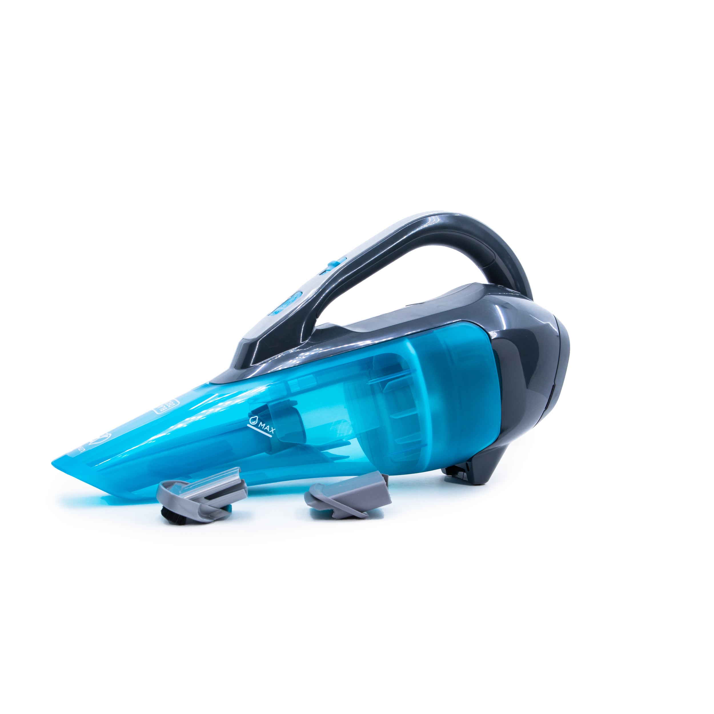 black-decker-dustbuster-advancedclean-cordless-wet-dry-handheld-vacuum-with-sque image 7