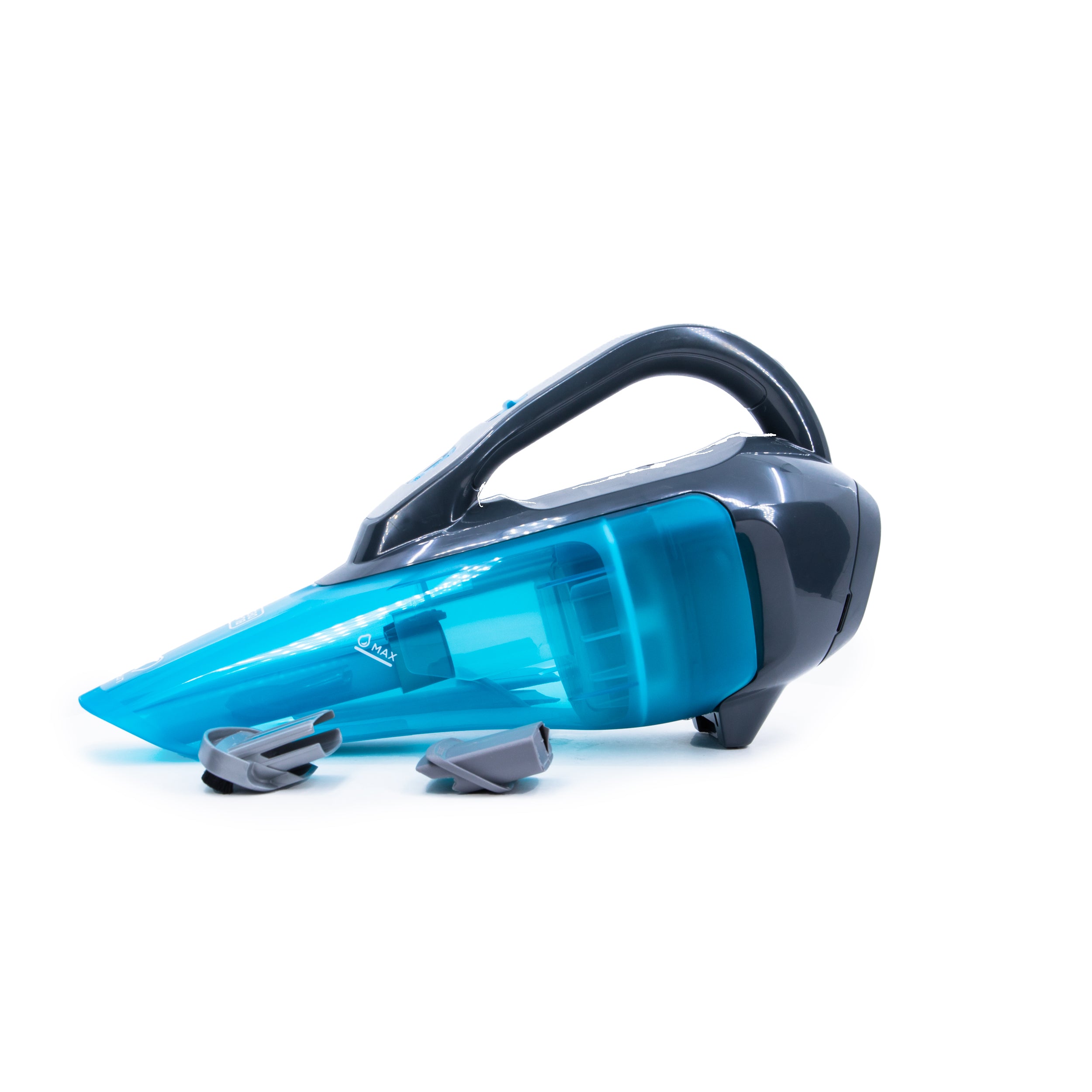 black-decker-dustbuster-advancedclean-cordless-wet-dry-handheld-vacuum-with-sque image 8