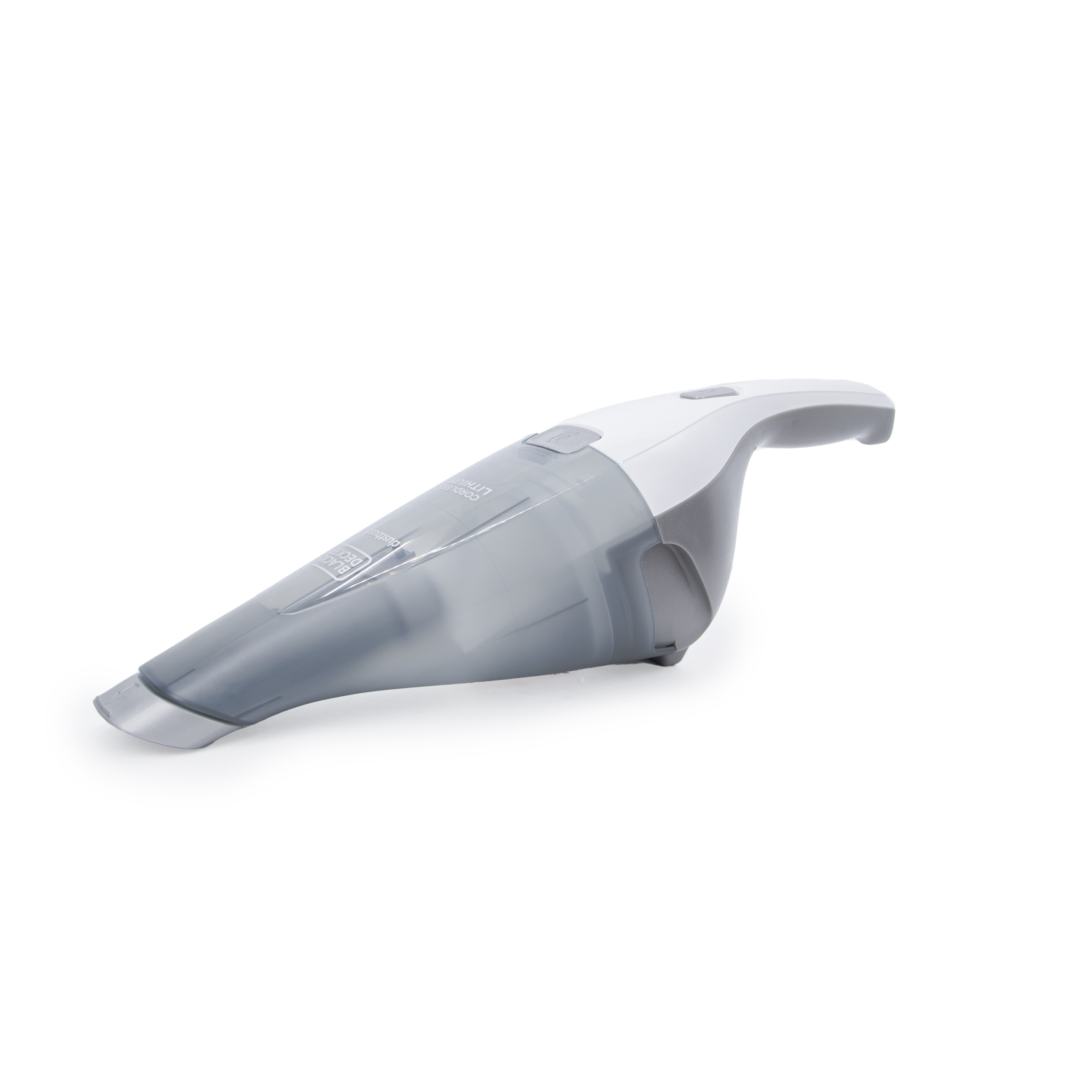 black-decker-dustbuster-quickclean-cordless-handheld-vacuum-strong-suction image 4