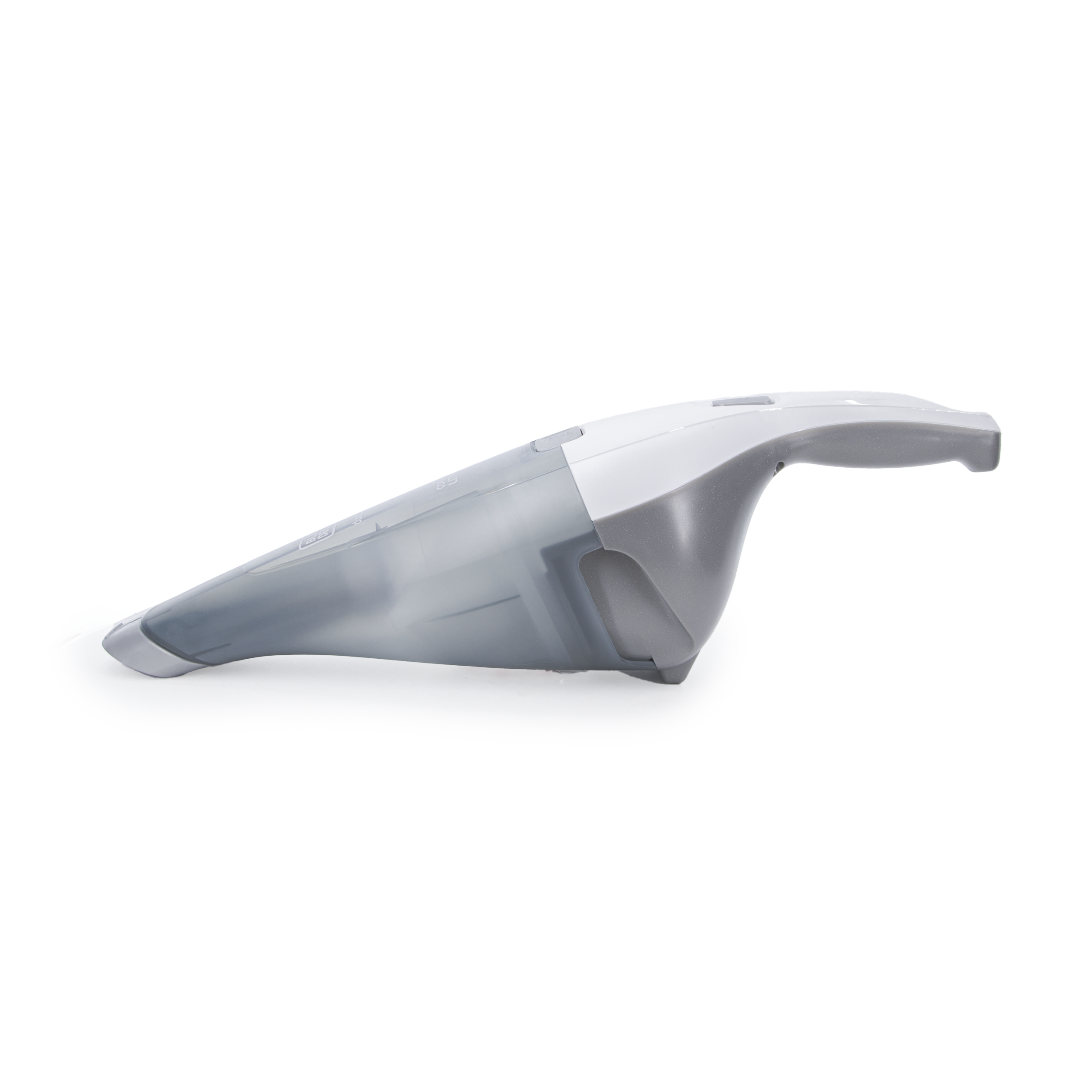 black-decker-dustbuster-quickclean-cordless-handheld-vacuum-strong-suction image 7