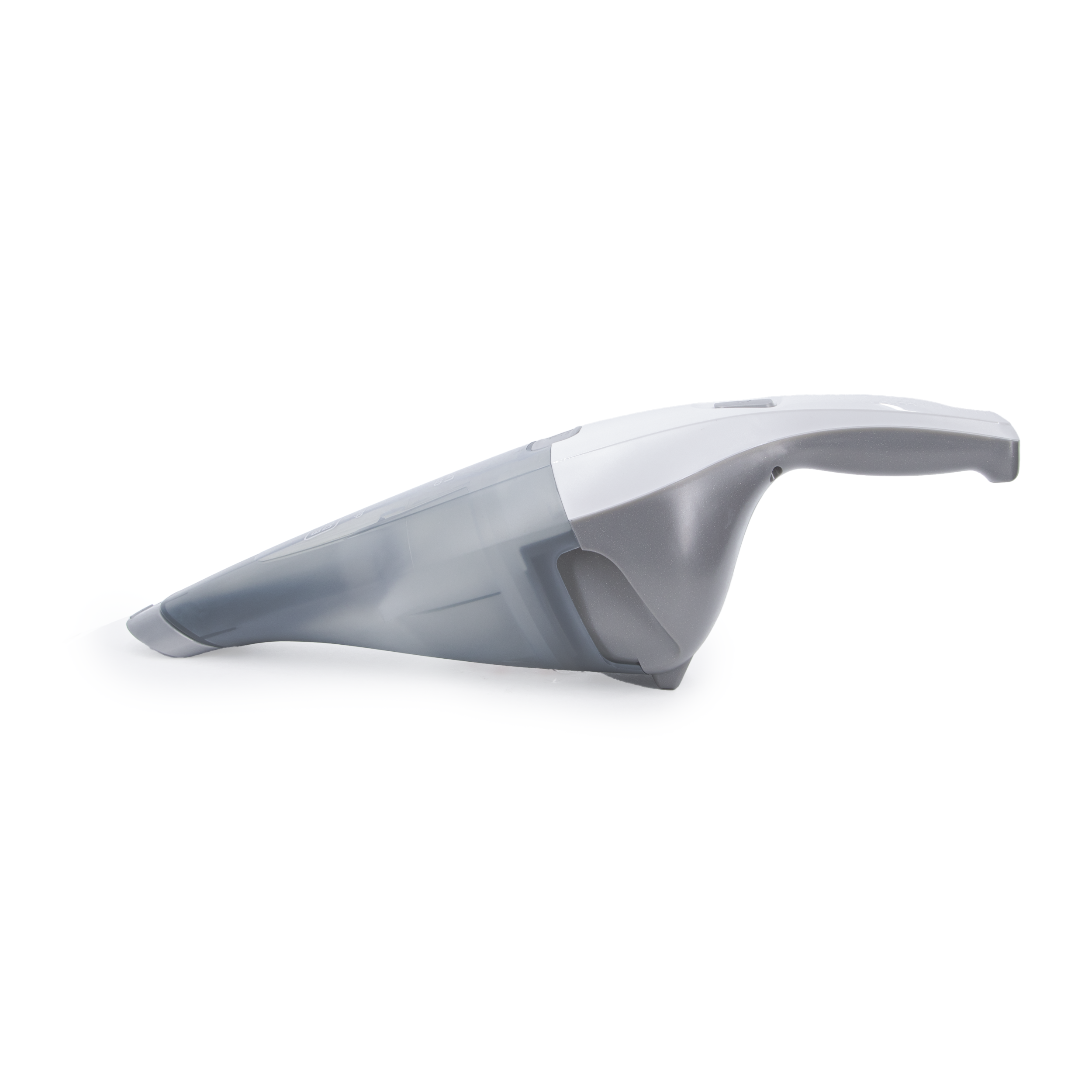 black-decker-dustbuster-quickclean-cordless-handheld-vacuum-strong-suction image 8
