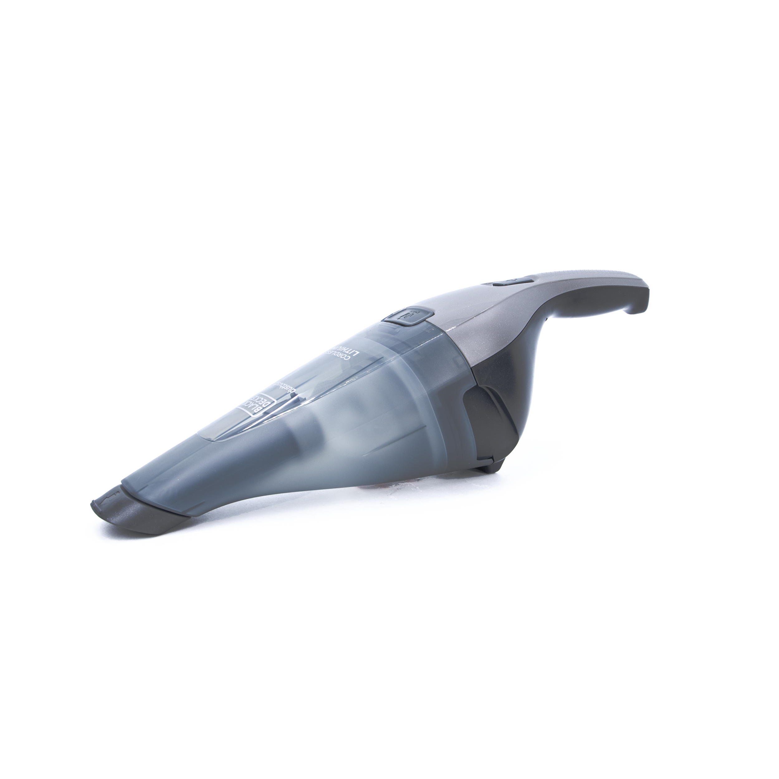 black-decker-dustbuster-quickclean-cordless-hand-vacuum-13-oz-bowl-built-in-crev image 4
