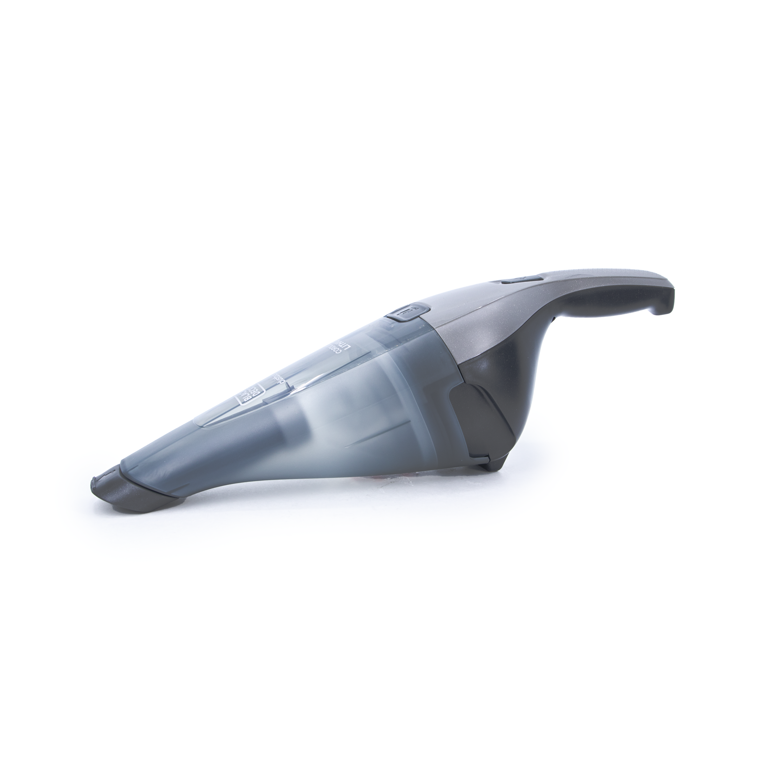 black-decker-dustbuster-quickclean-cordless-hand-vacuum-13-oz-bowl-built-in-crev image 5