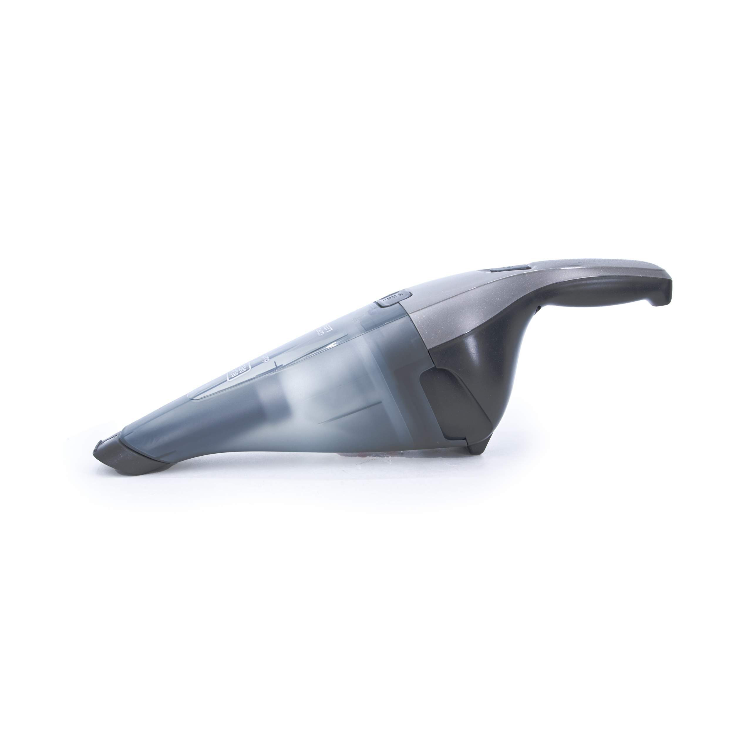 black-decker-dustbuster-quickclean-cordless-hand-vacuum-13-oz-bowl-built-in-crev image 6