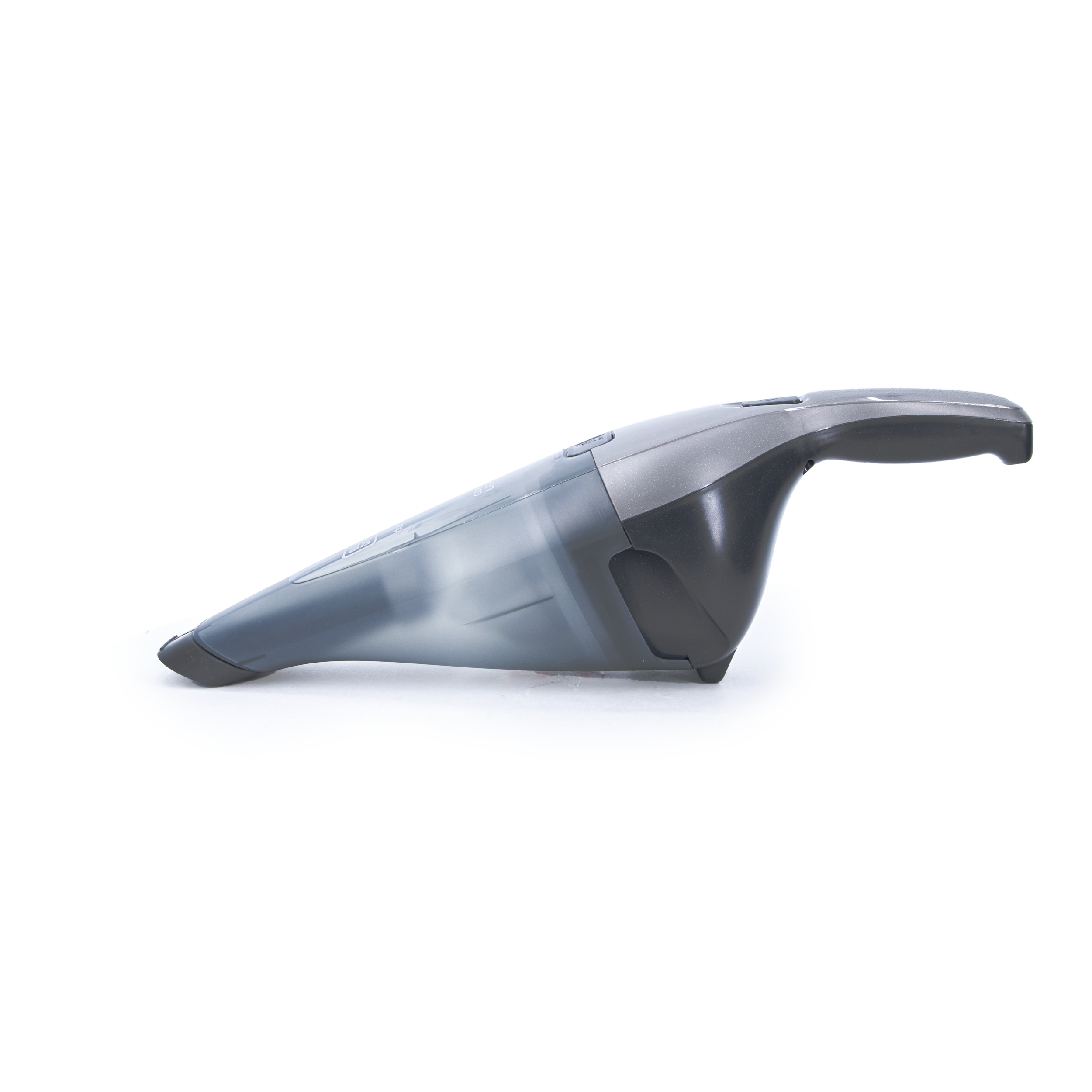 black-decker-dustbuster-quickclean-cordless-hand-vacuum-13-oz-bowl-built-in-crev image 7