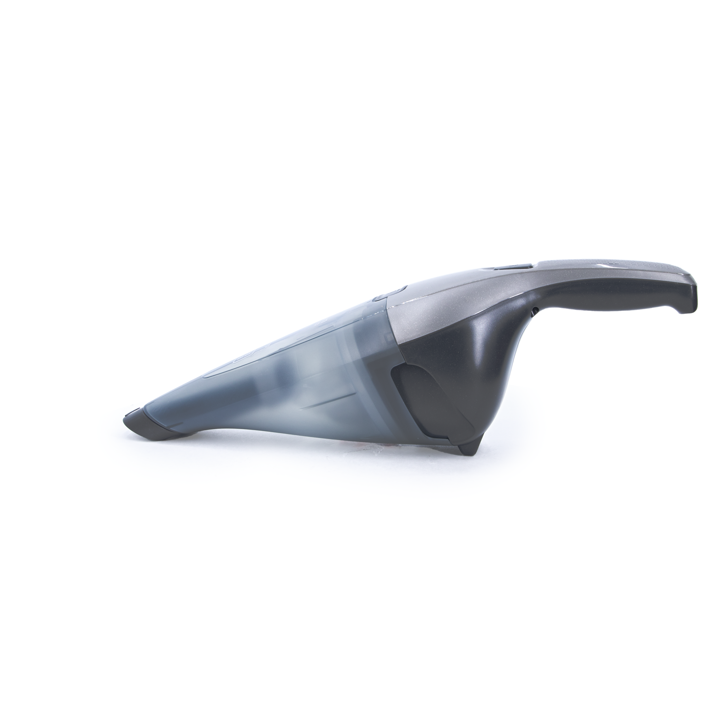 black-decker-dustbuster-quickclean-cordless-hand-vacuum-13-oz-bowl-built-in-crev image 8