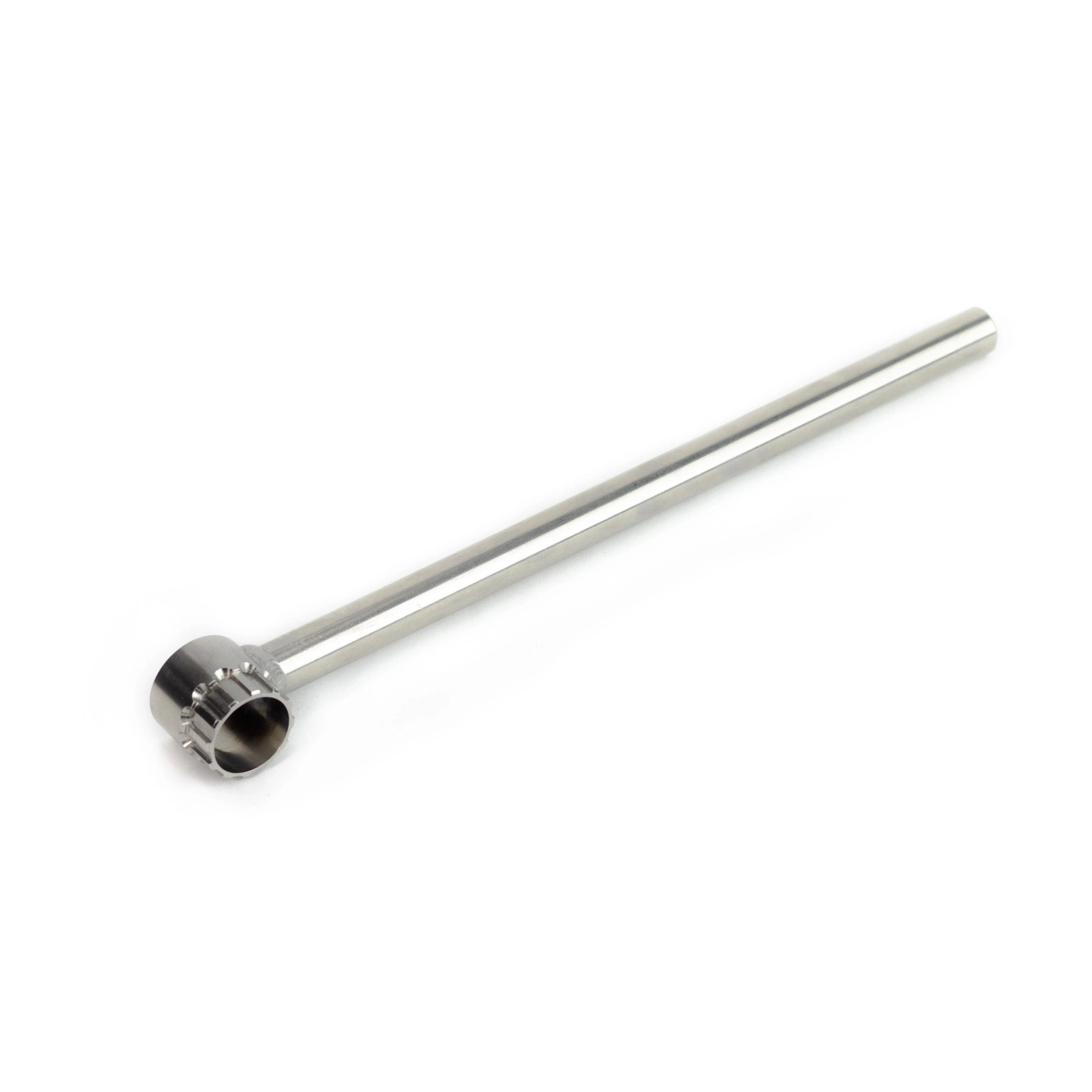 abbey-bike-tools-crombie-tool-single-sided-shimano-sram-1-2-inch-handle image 1