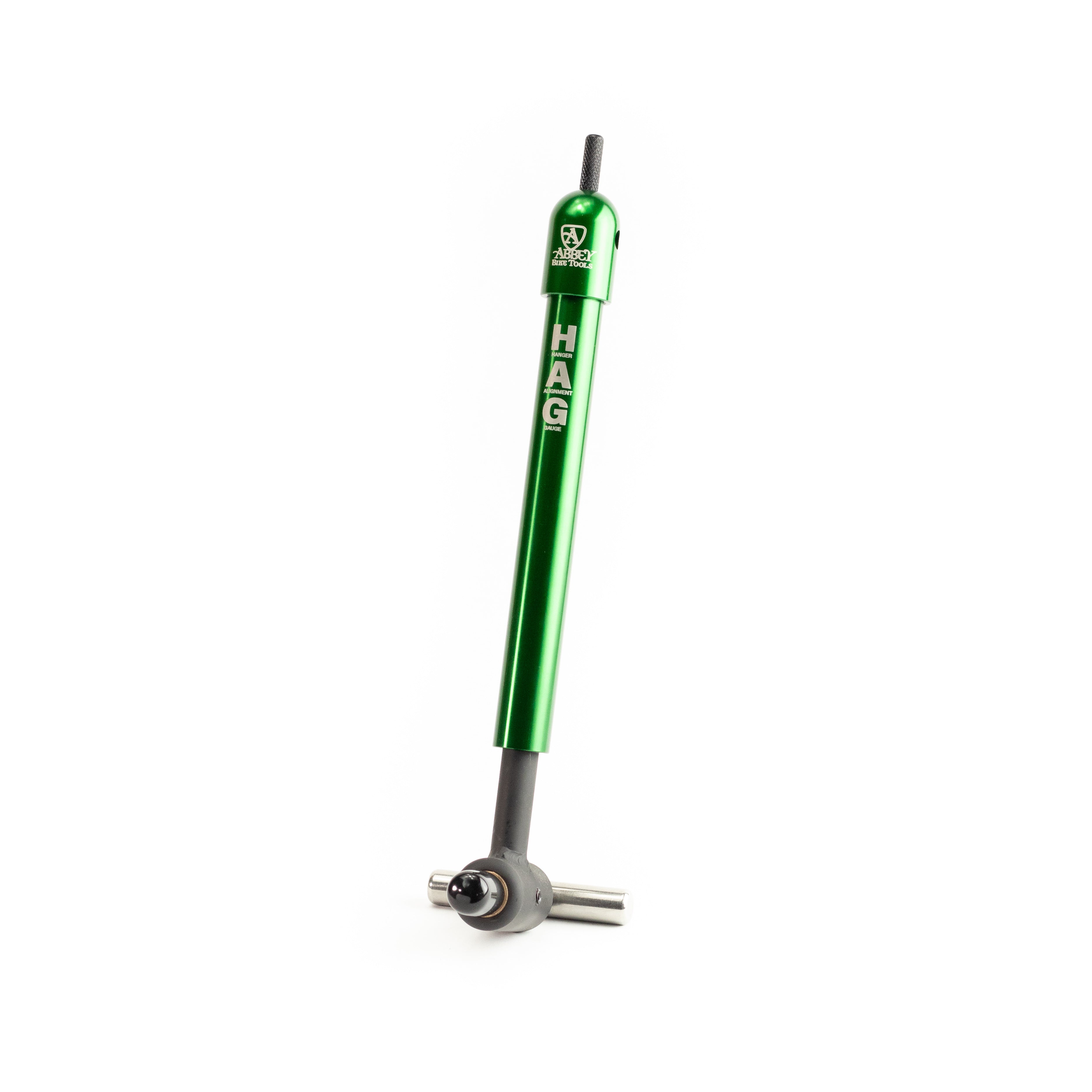 abbey-bike-tools-hanger-alignment-gauge-hag image 1