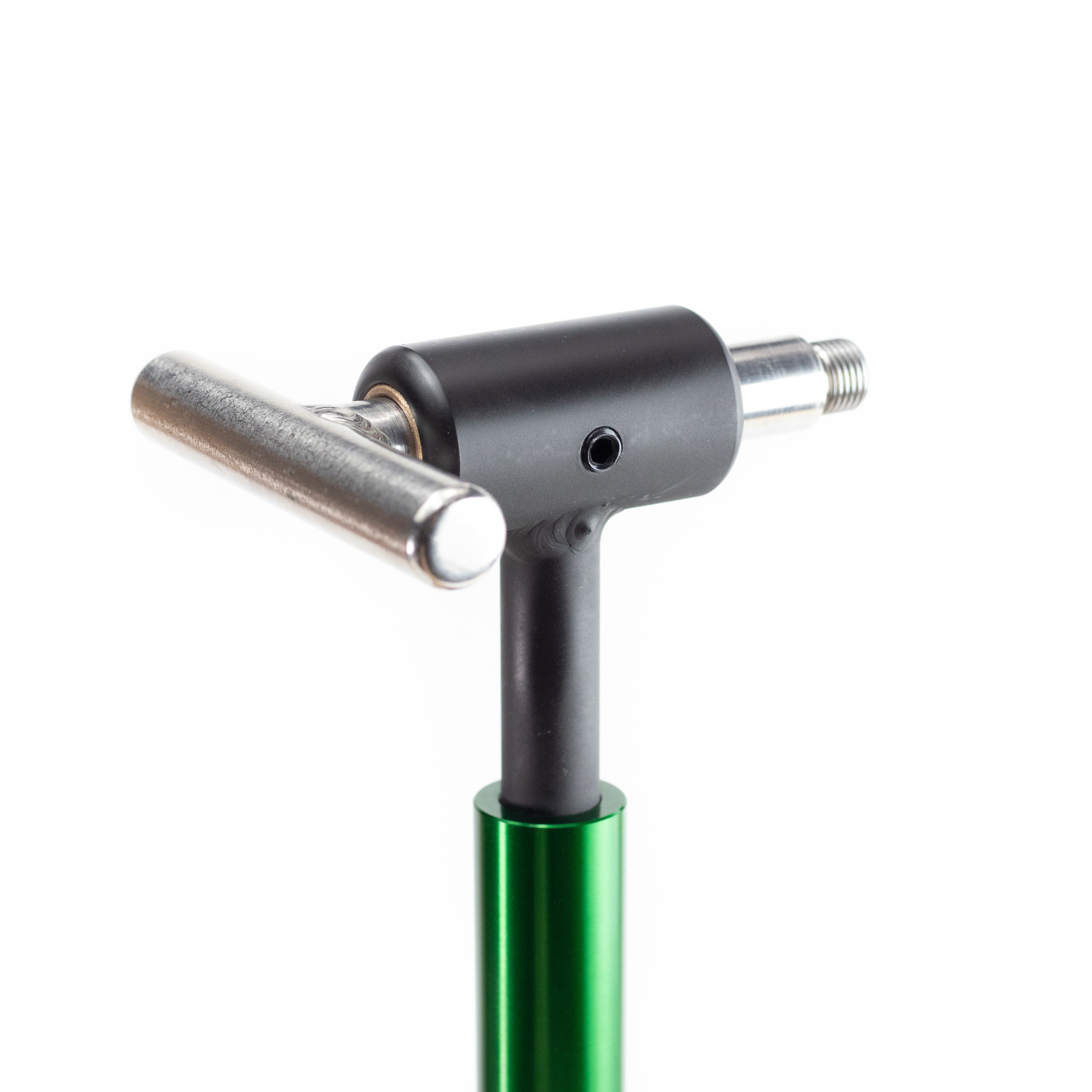 abbey-bike-tools-hanger-alignment-gauge-hag image 2