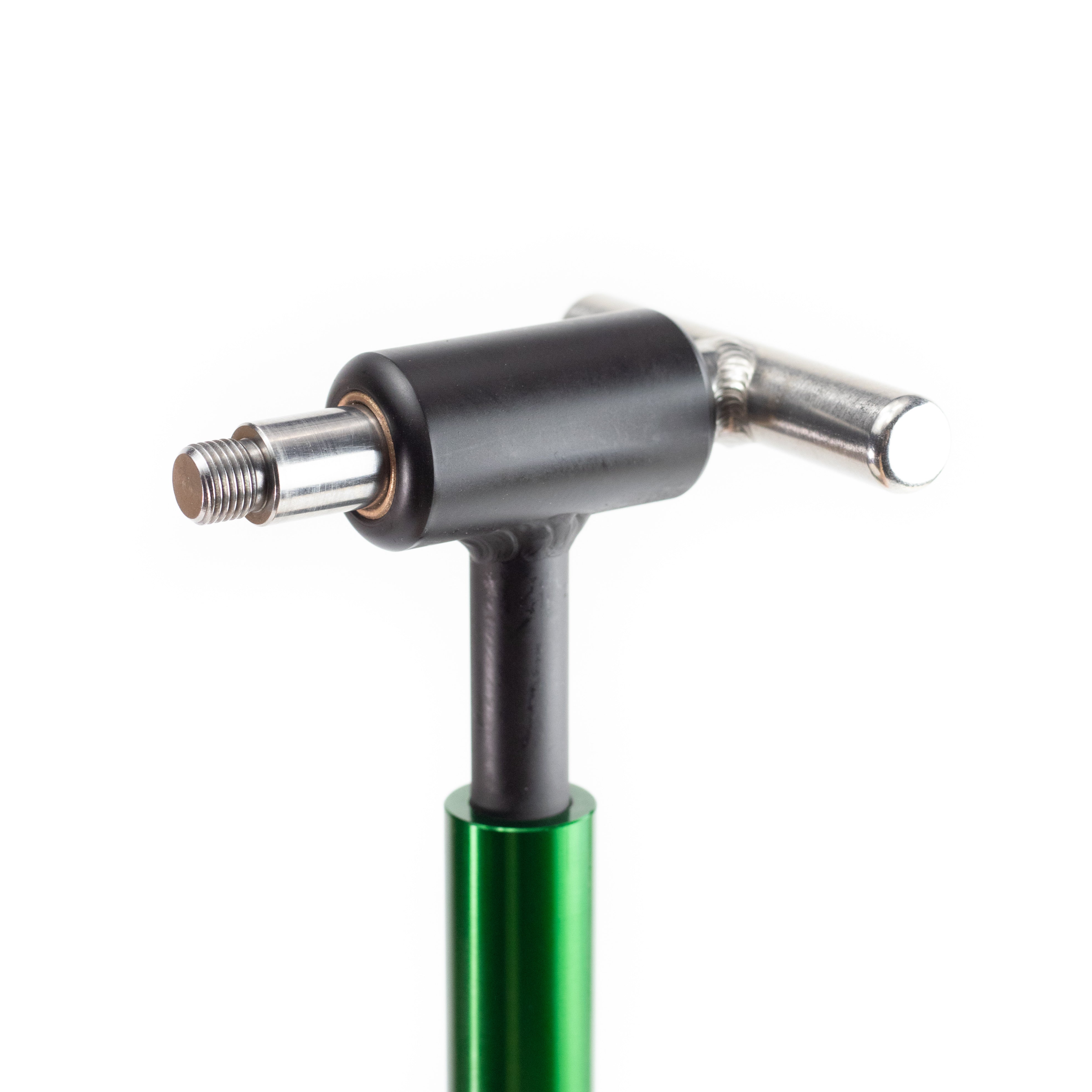 abbey-bike-tools-hanger-alignment-gauge-hag image 3