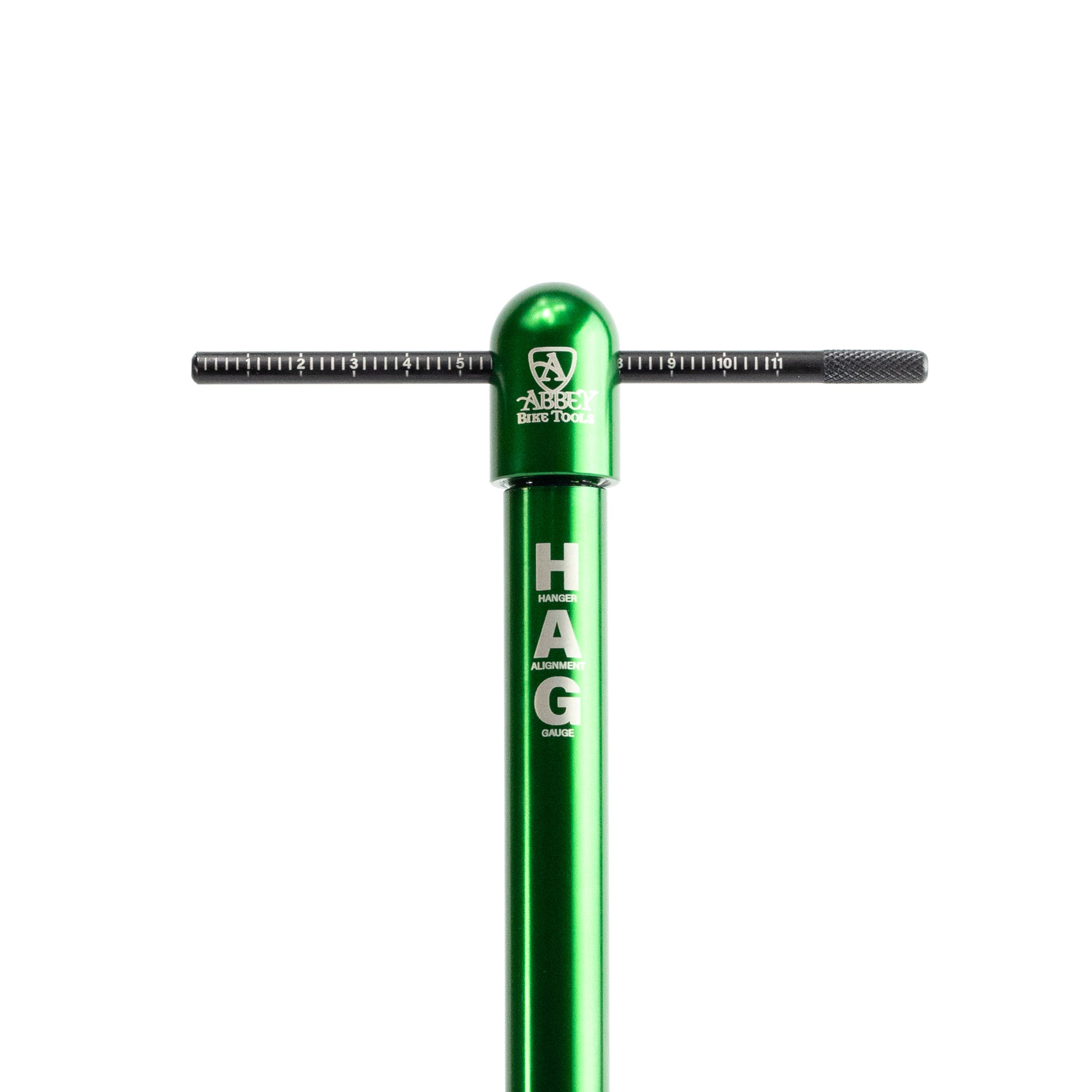 abbey-bike-tools-hanger-alignment-gauge-hag image 4
