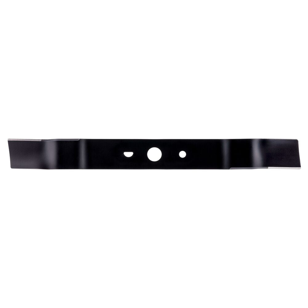 black-decker-19-inch-mulching-blade-for-mm2000-cm2045-cm2043c-cm2040-cm2060c image 2
