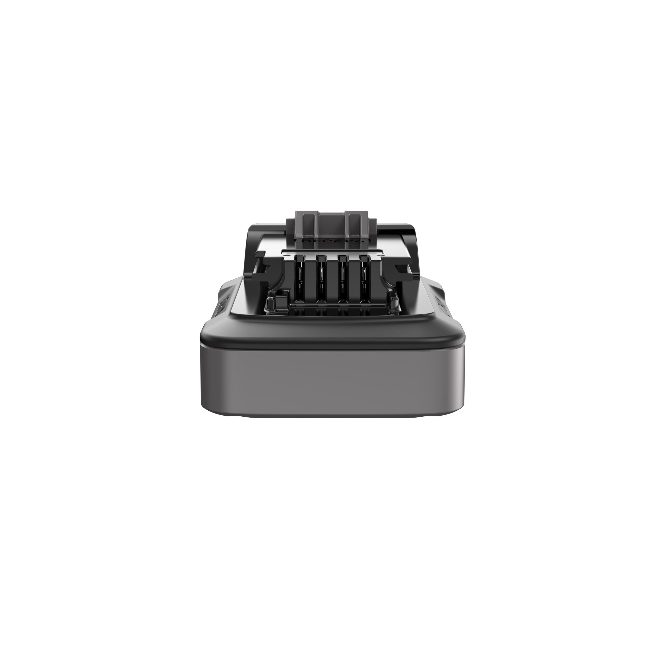 black-decker-20v-max-powerconnect-1-5-ah-battery-with-state-of-charge-indicator- image 4