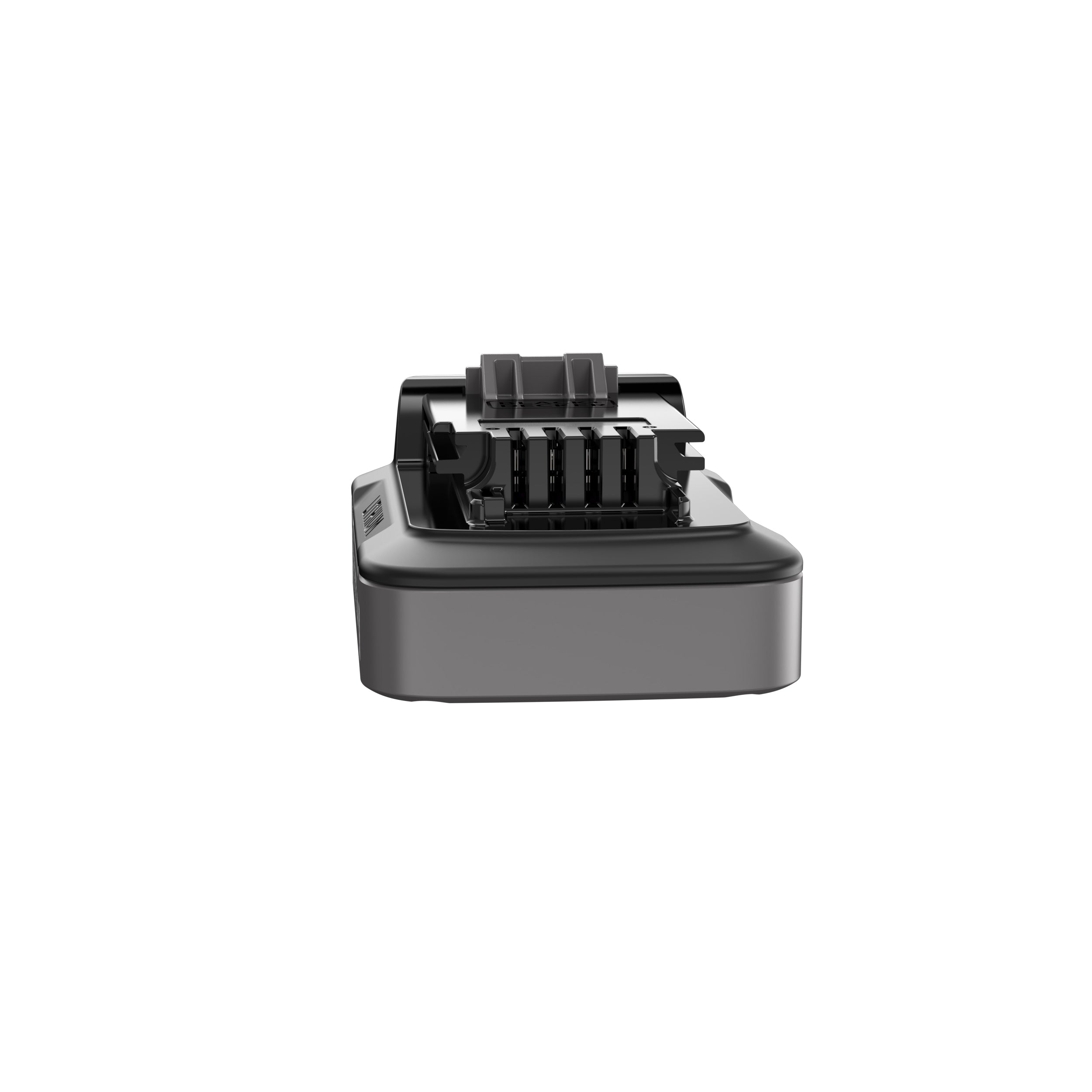 black-decker-20v-max-powerconnect-1-5-ah-battery-with-state-of-charge-indicator- image 5