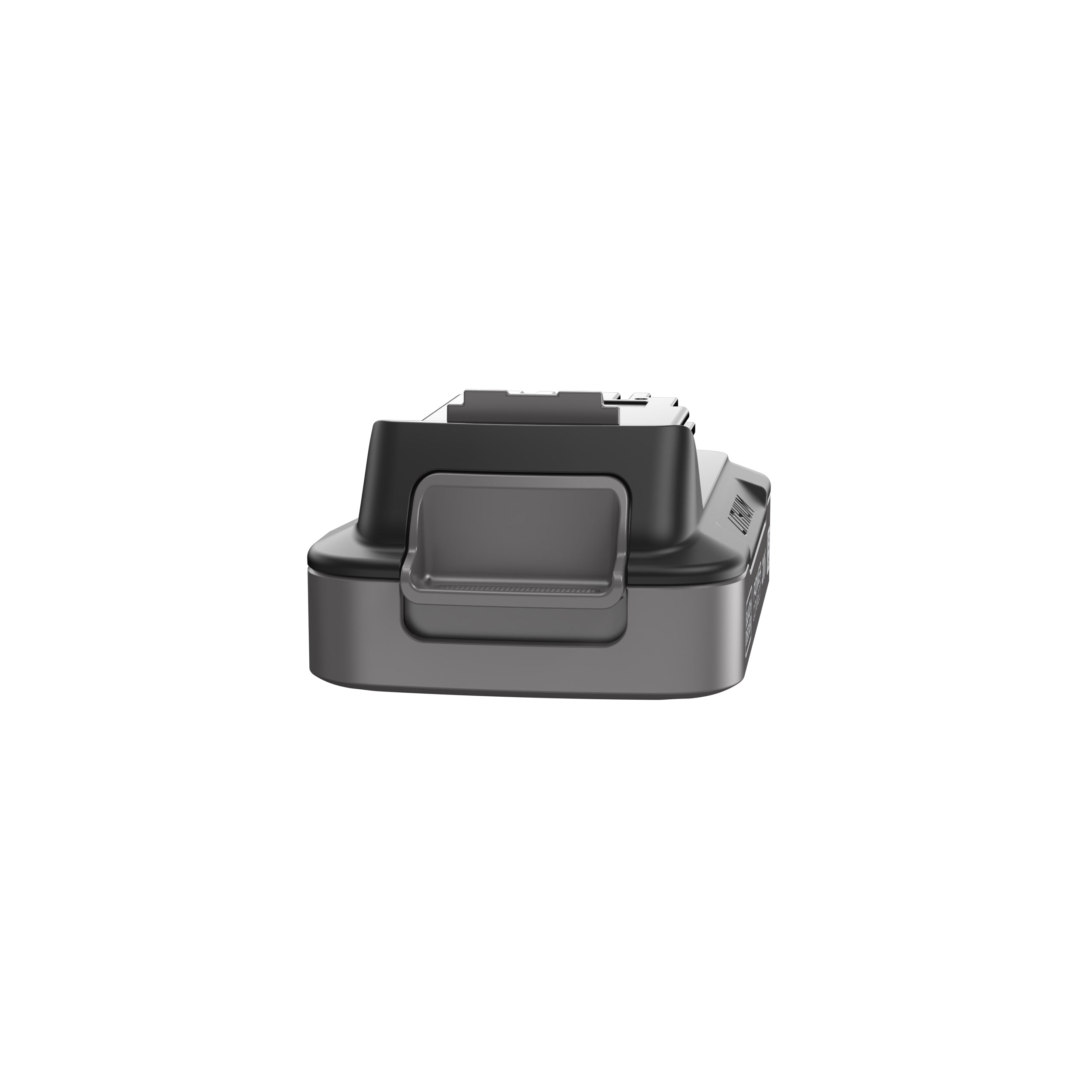 black-decker-20v-max-powerconnect-1-5-ah-battery-with-state-of-charge-indicator- image 8