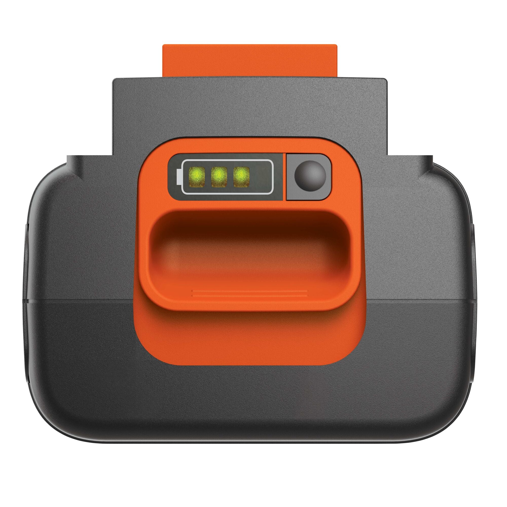black-decker-40v-max-2-0-ah-lithium-ion-battery image 2