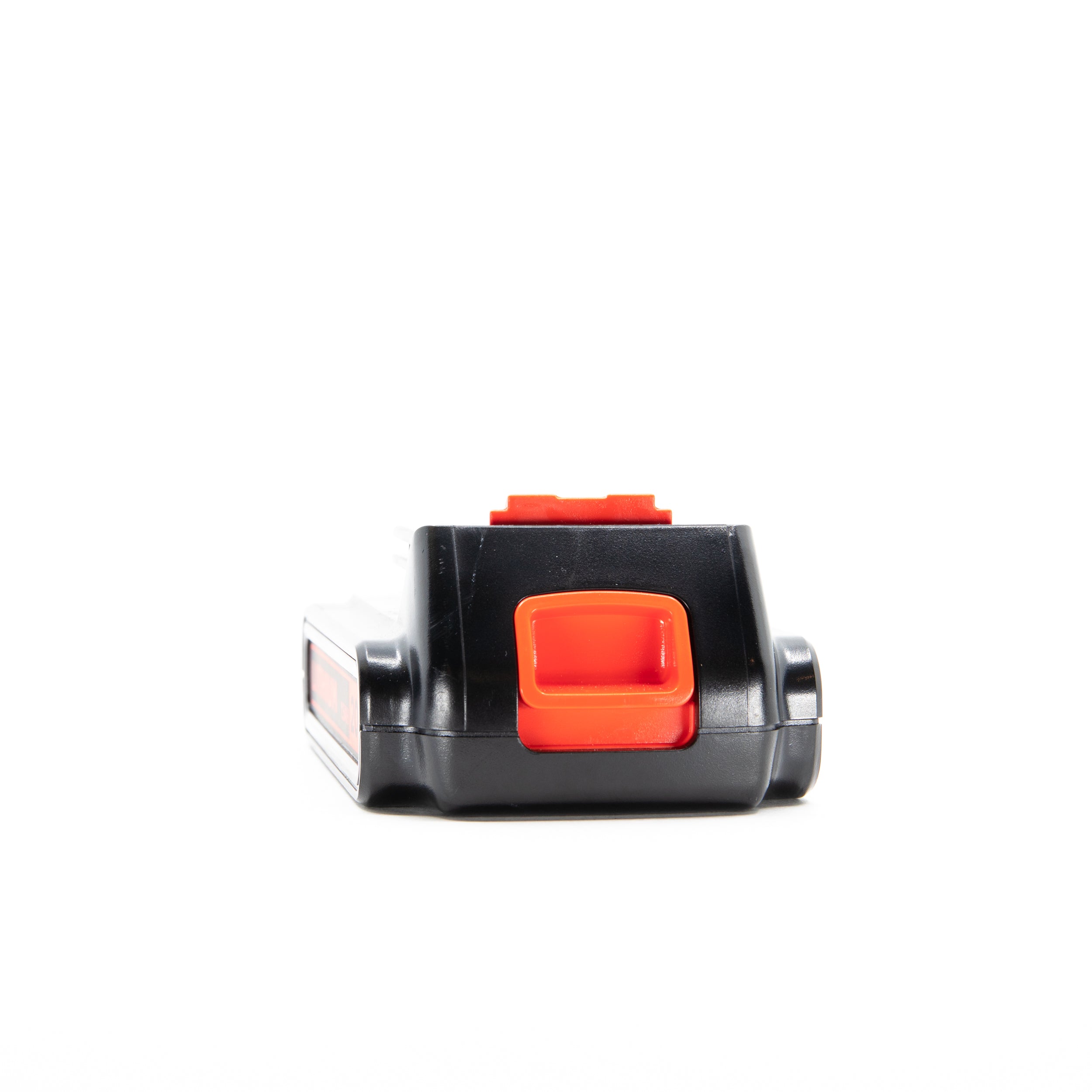 black-decker-20v-max-powerconnect-1-5-ah-battery-2-pack image 7