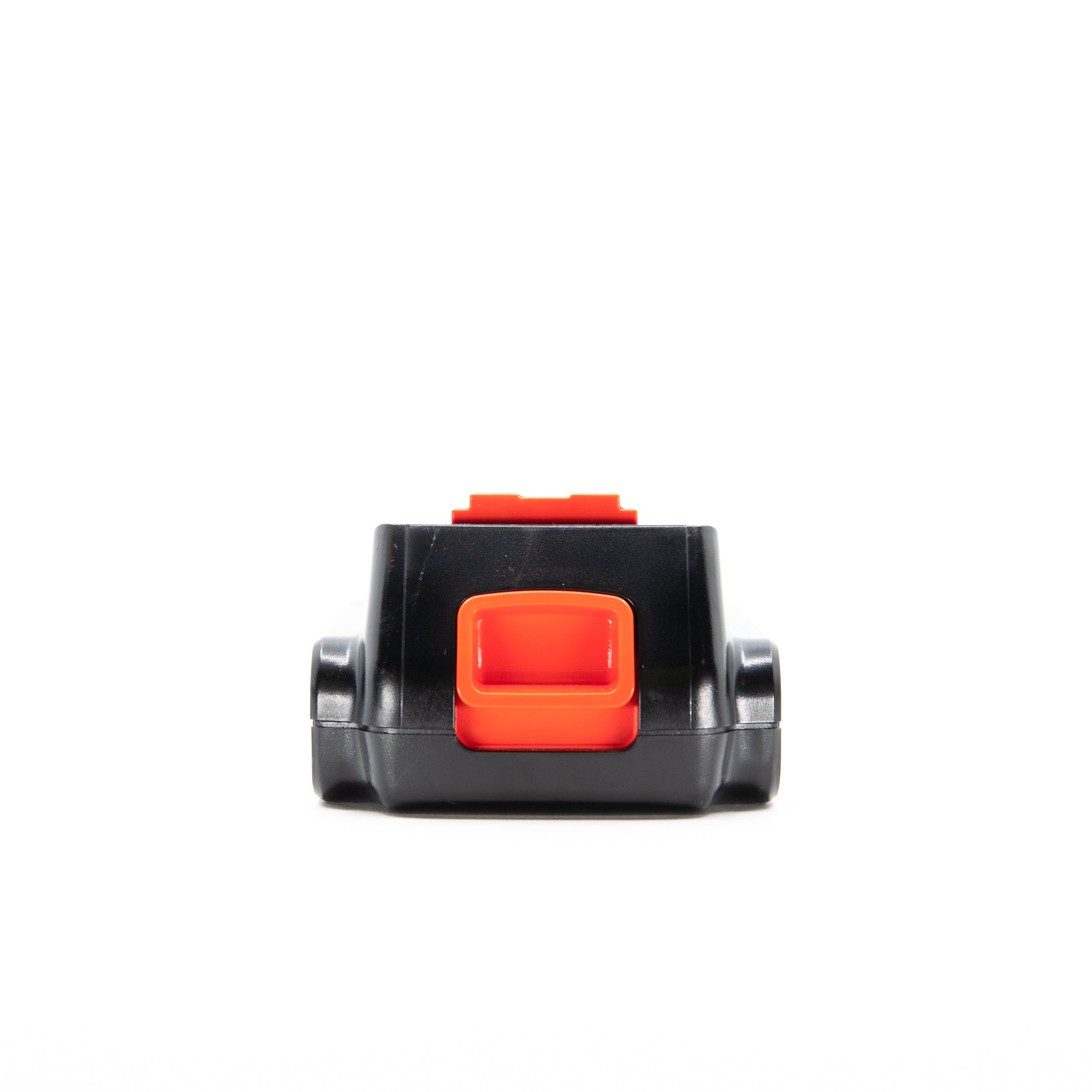 black-decker-20v-max-powerconnect-1-5-ah-battery-2-pack image 2