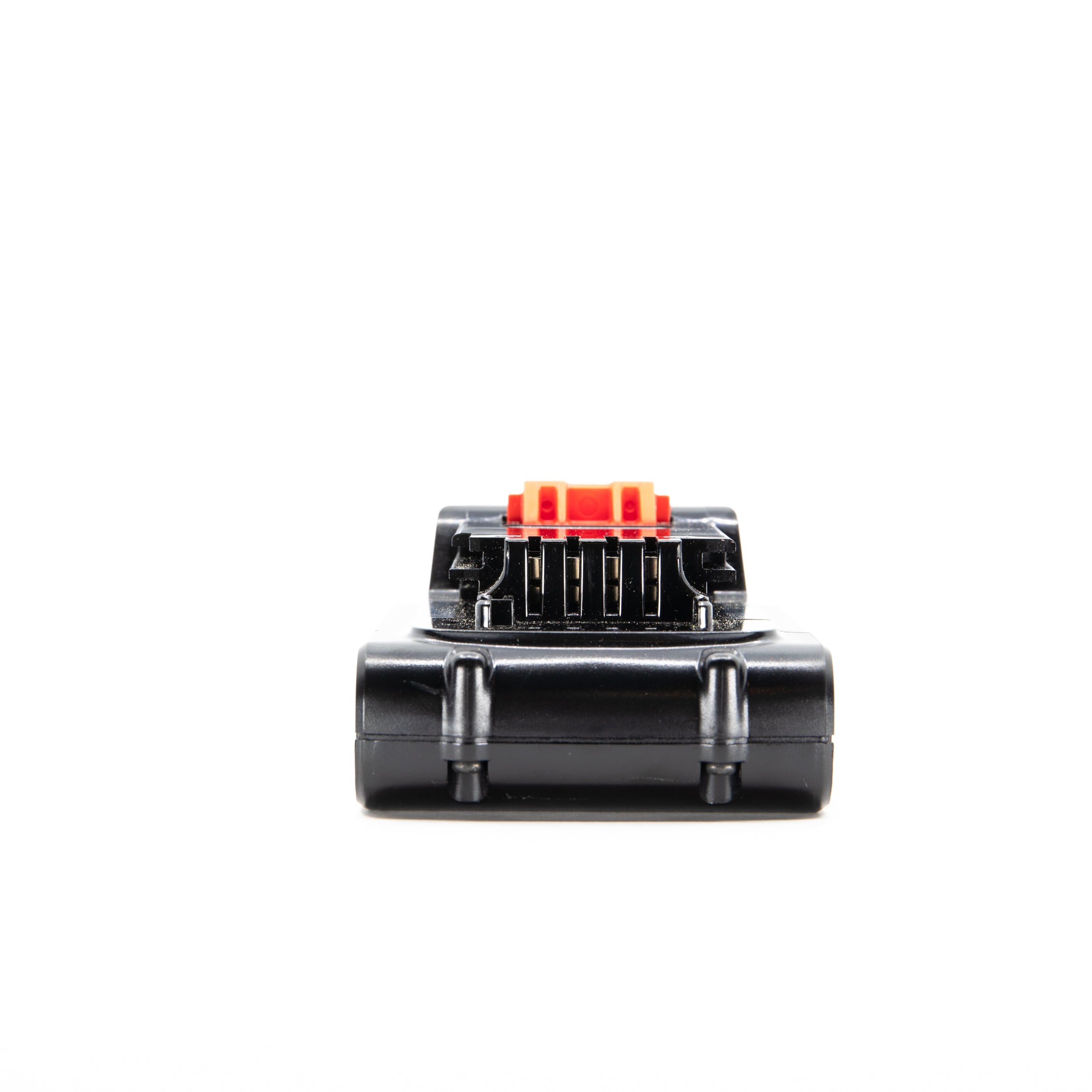 black-decker-20v-max-powerconnect-1-5-ah-battery-2-pack image 3
