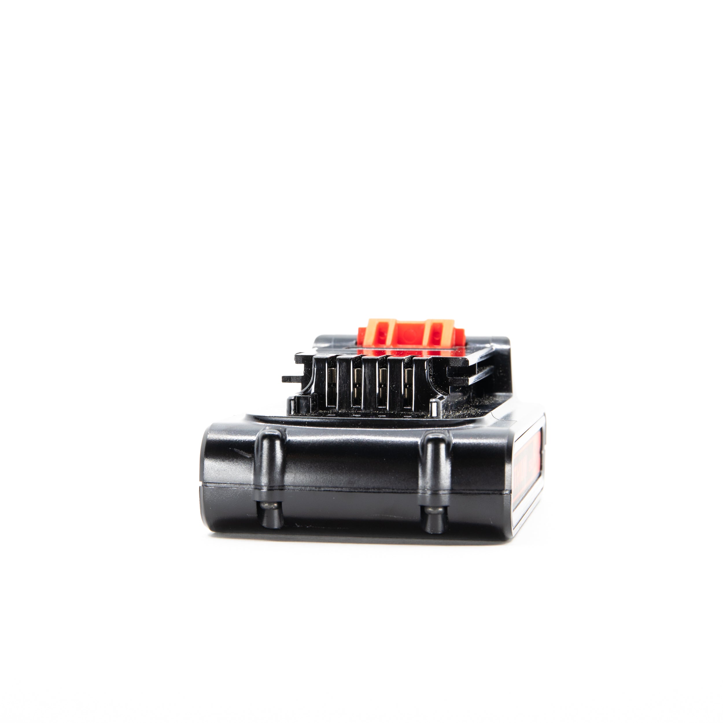 black-decker-20v-max-powerconnect-1-5-ah-battery-2-pack image 5