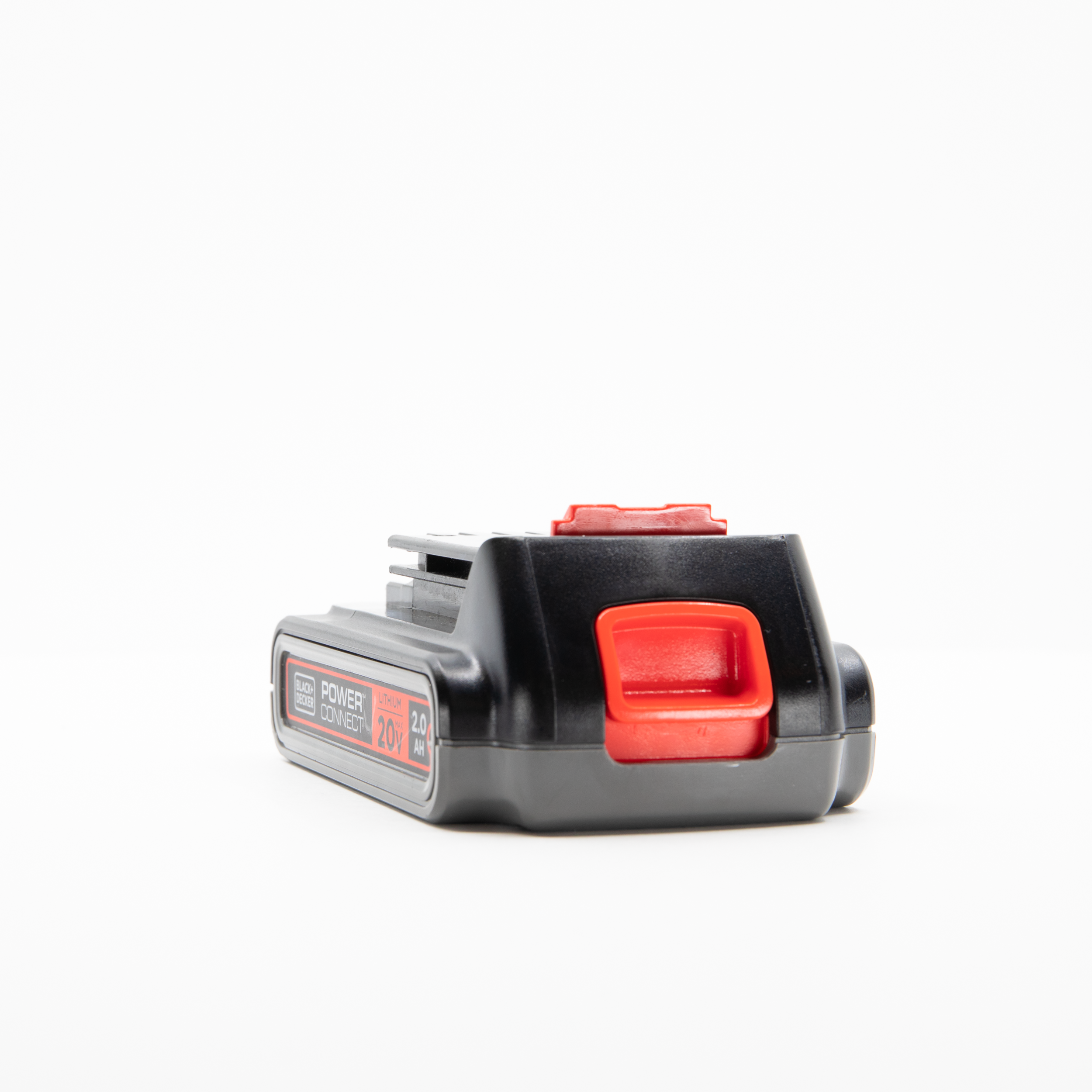black-decker-20v-max-powerconnect-lightweight-battery-2-0-ah image 4