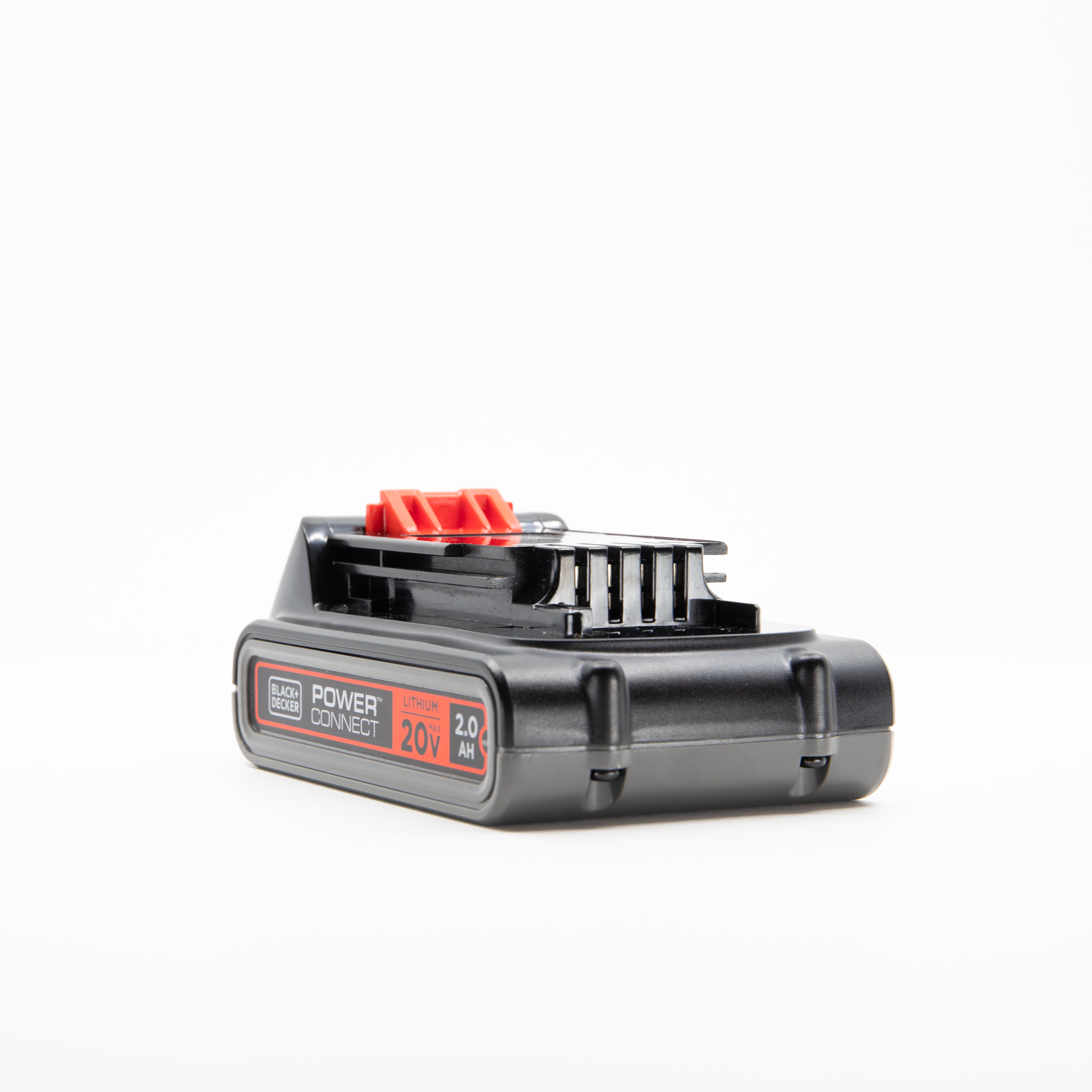 black-decker-20v-max-powerconnect-lightweight-battery-2-0-ah image 5