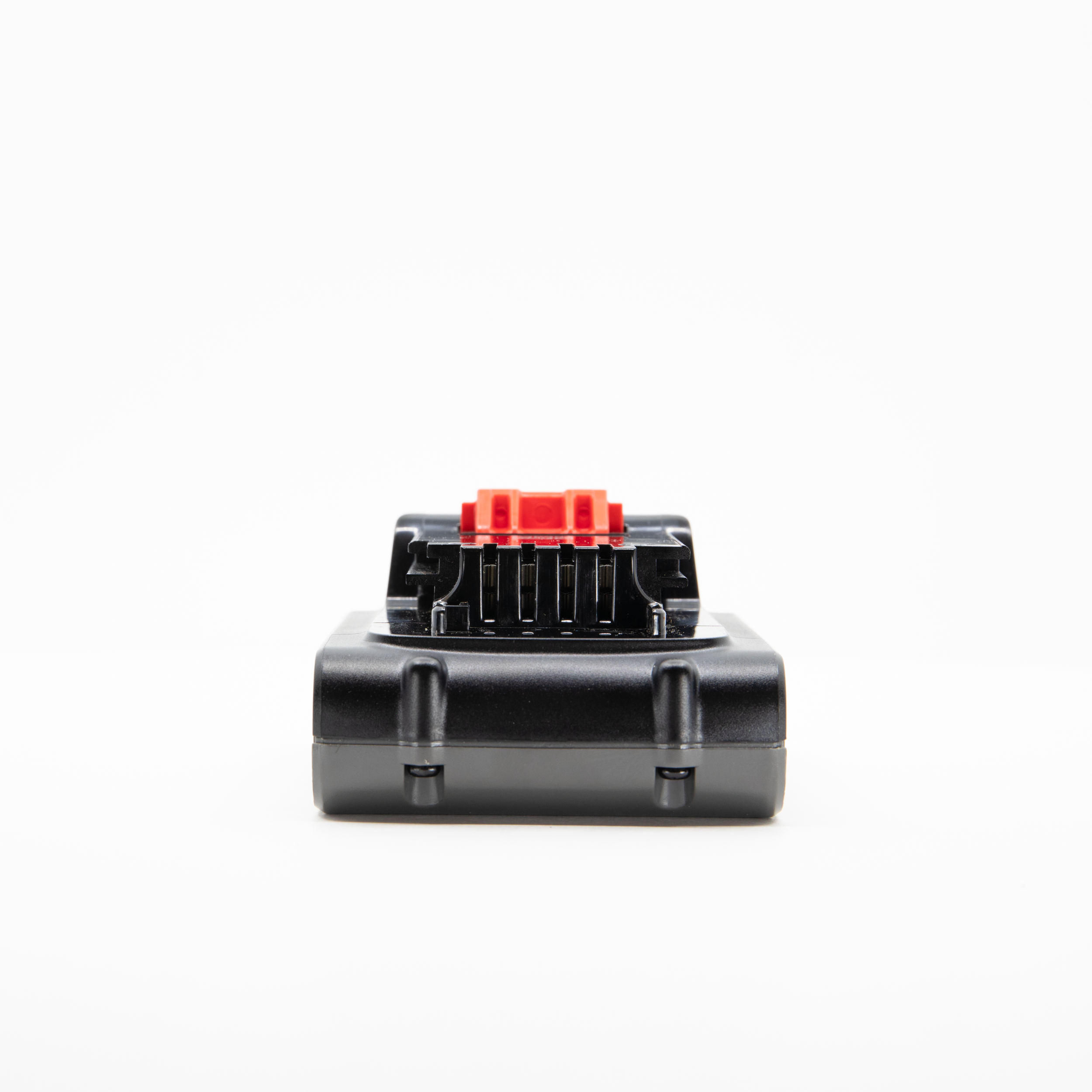 black-decker-20v-max-powerconnect-lightweight-battery-2-0-ah image 3