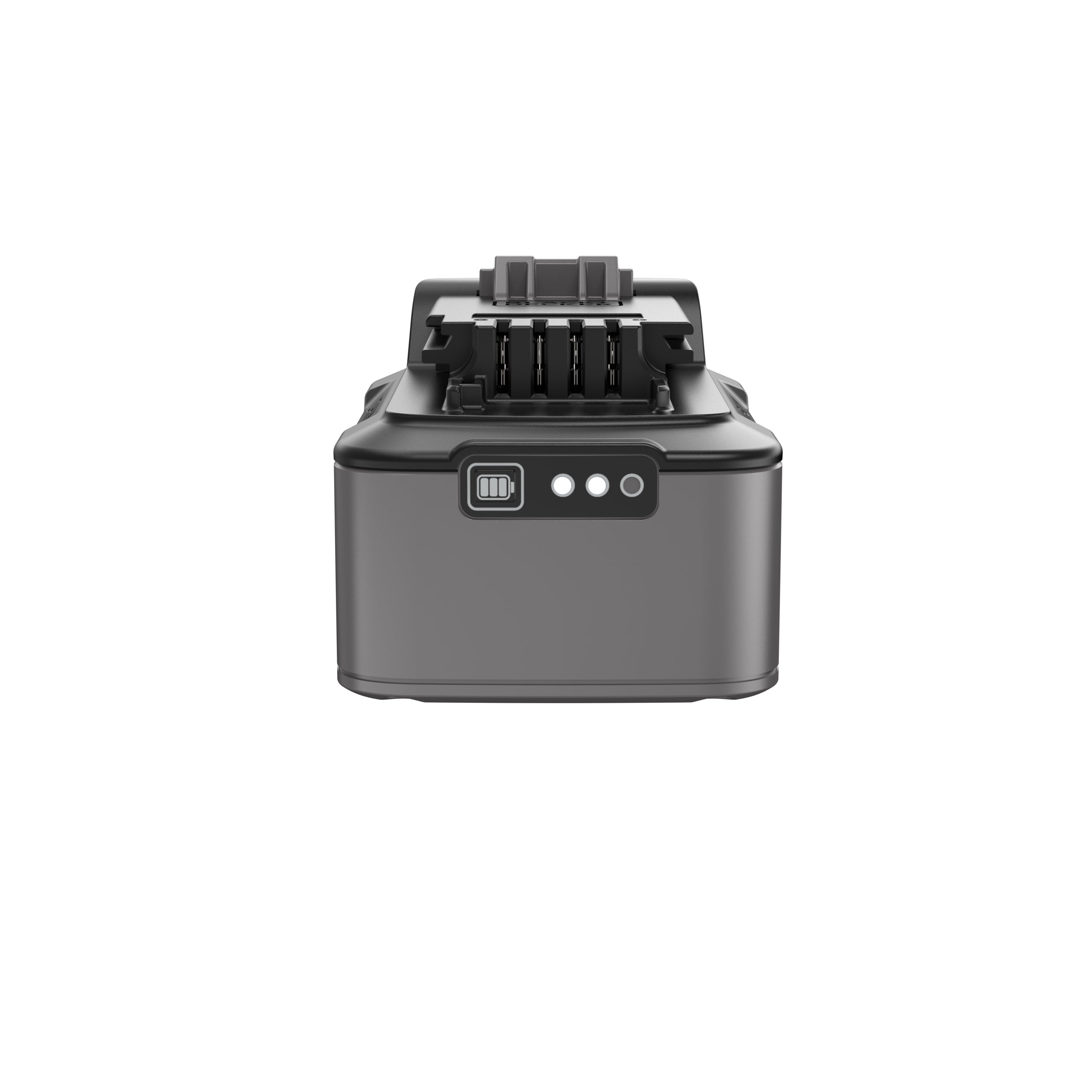 black-decker-20v-max-powerconnect-4ah-battery image 4