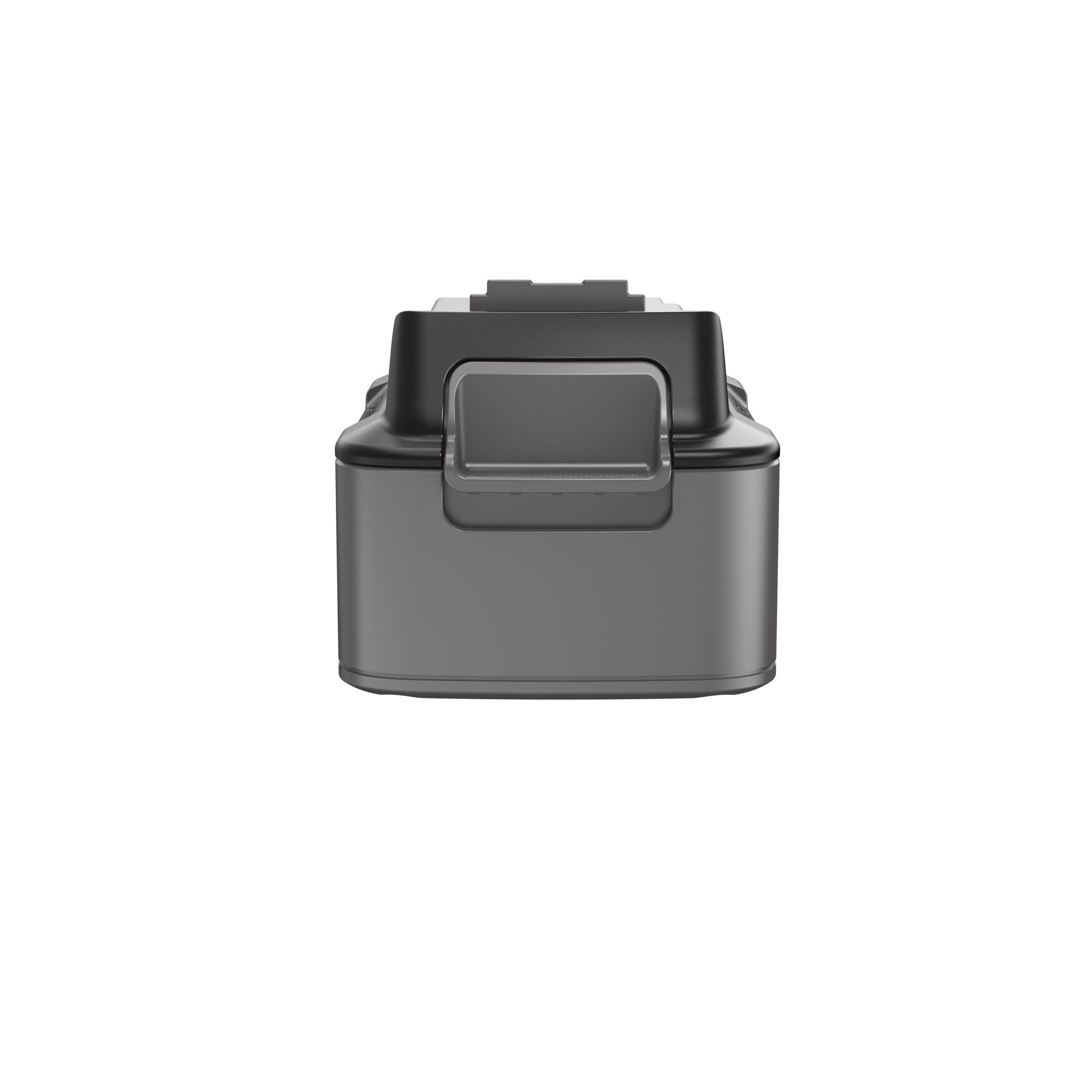 black-decker-20v-max-powerconnect-4ah-battery image 3