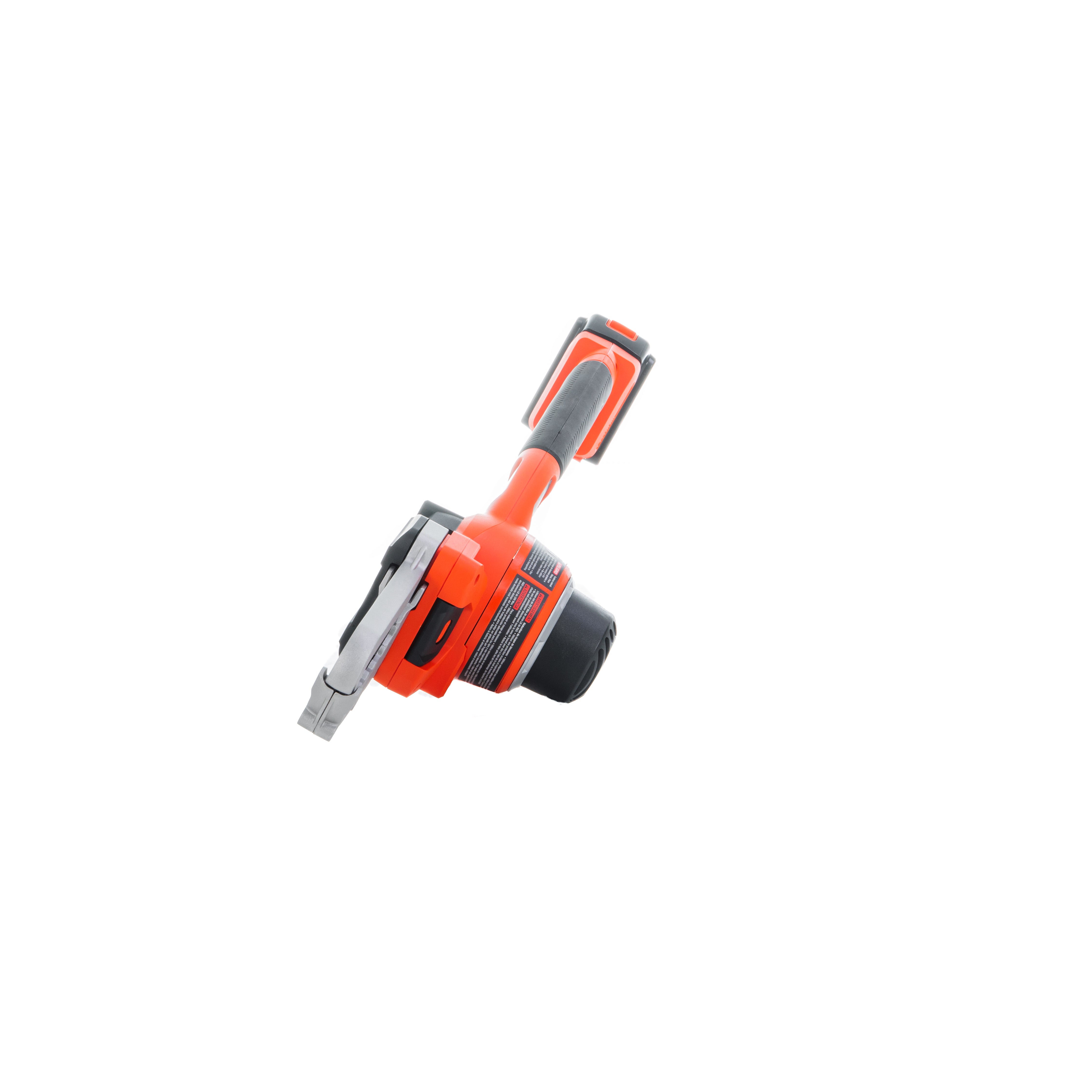 black-decker-20v-max-powerconnect-cordless-alligator-lopper-battery-charger-not- image 8