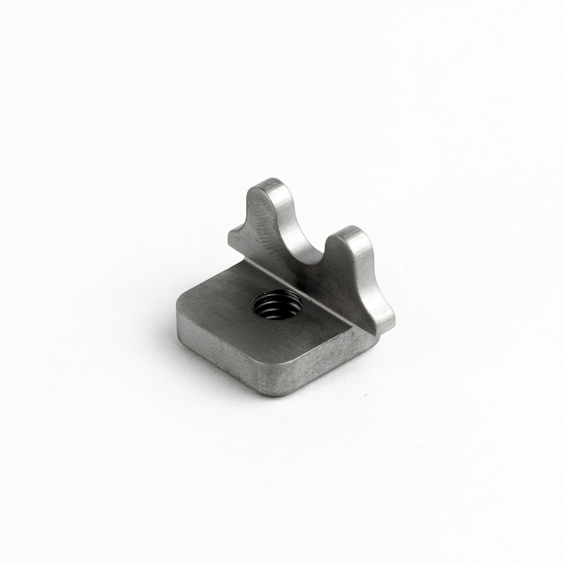abbey-bike-tools-decade-mid-plate-1-8-track-single-speed-chain-tool-accessory image 1