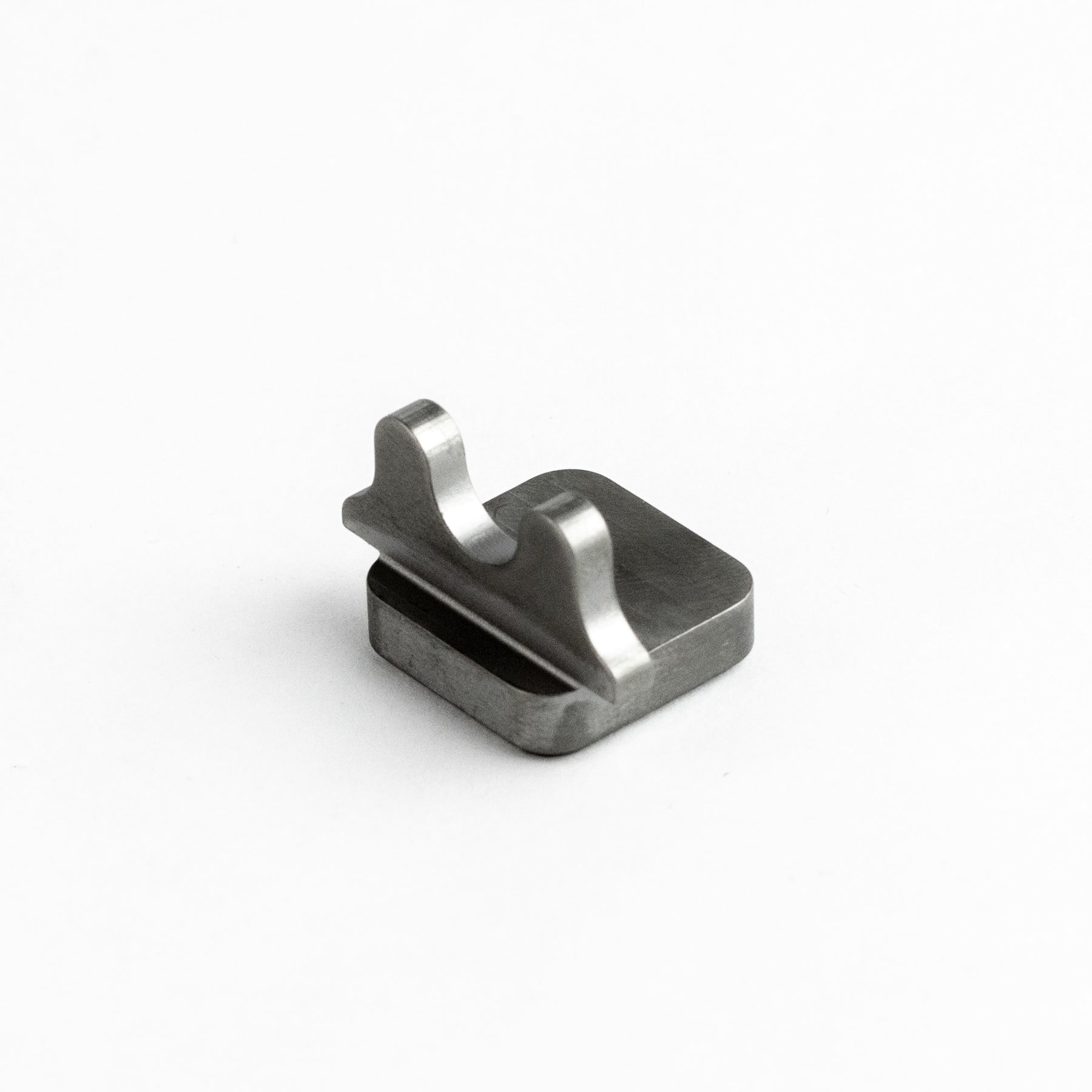 abbey-bike-tools-decade-mid-plate-1-8-track-single-speed-chain-tool-accessory image 2