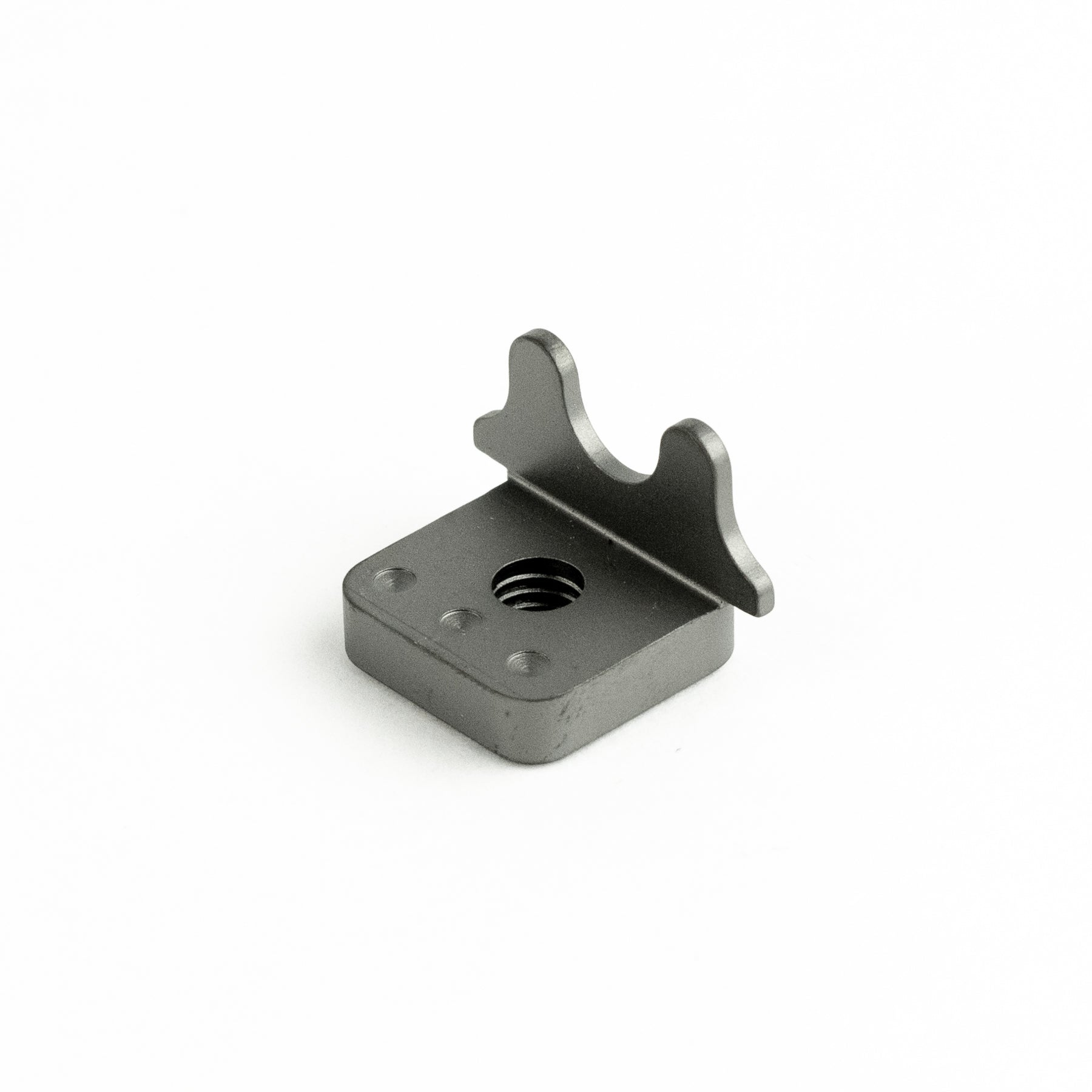 abbey-bike-tools-decade-mid-plate-sram-axs-chain image 1