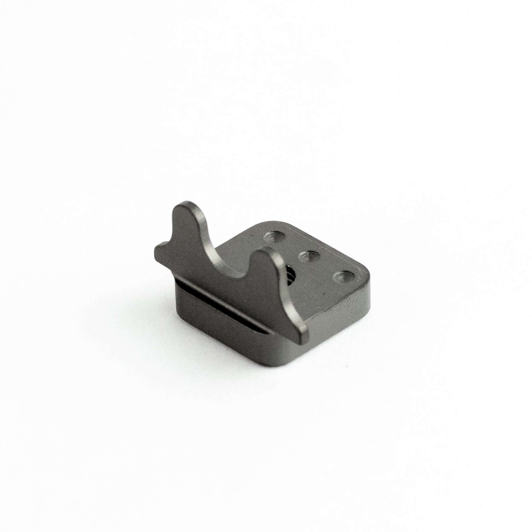 abbey-bike-tools-decade-mid-plate-sram-axs-chain image 2