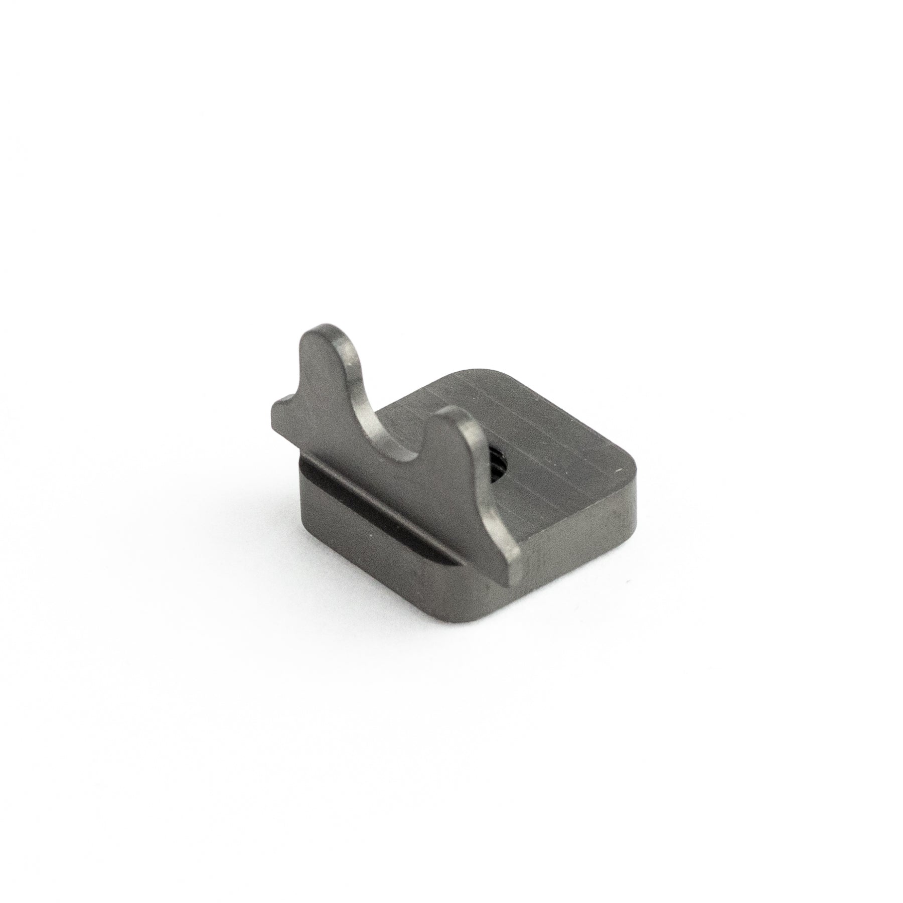 abbey-bike-tools-decade-mid-plate-std-chain-replacement-plate-for-9-12-speed image 2