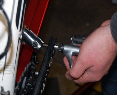 abbey-bike-tools-team-issue-pedal-wrench-15mm-6-8mm-hex image 4