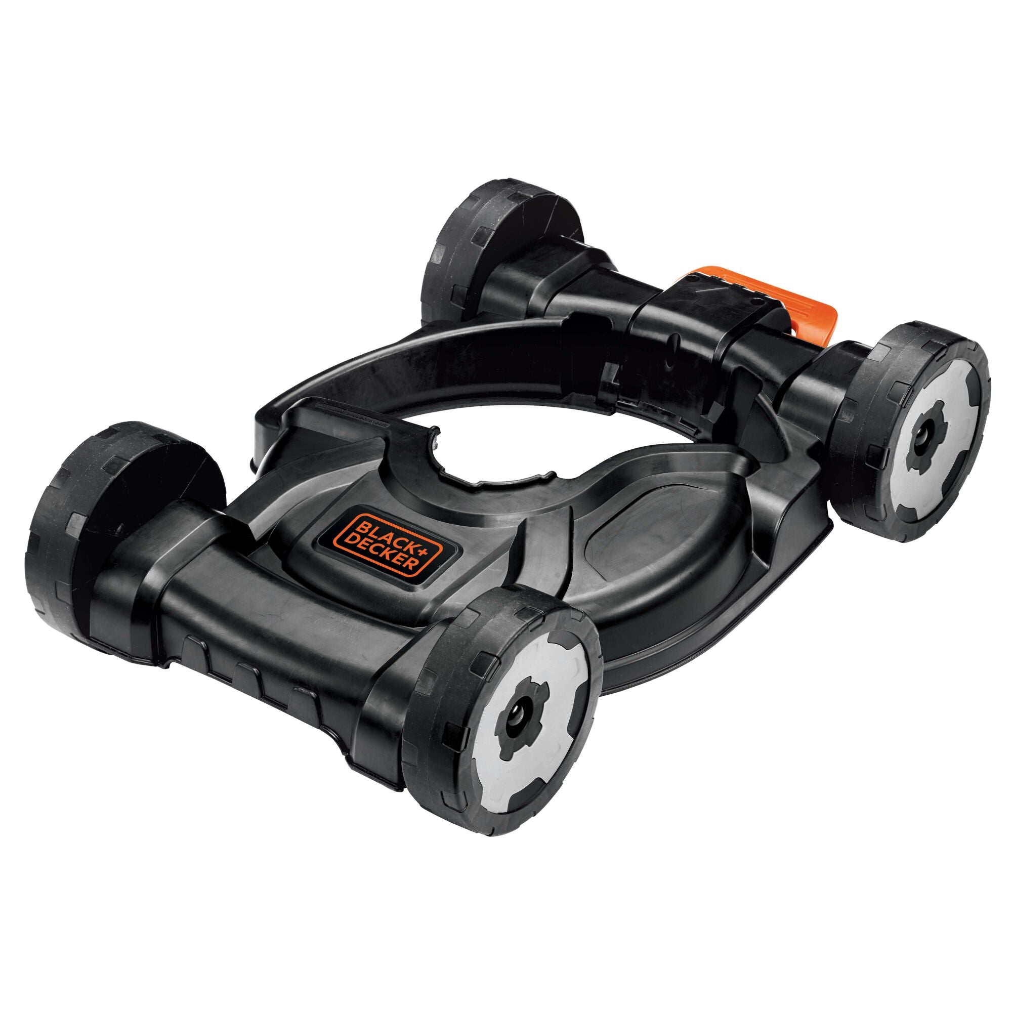 black-decker-3-in-1-compact-mower-removable-deck-for-12-inch-string-trimmers image 1