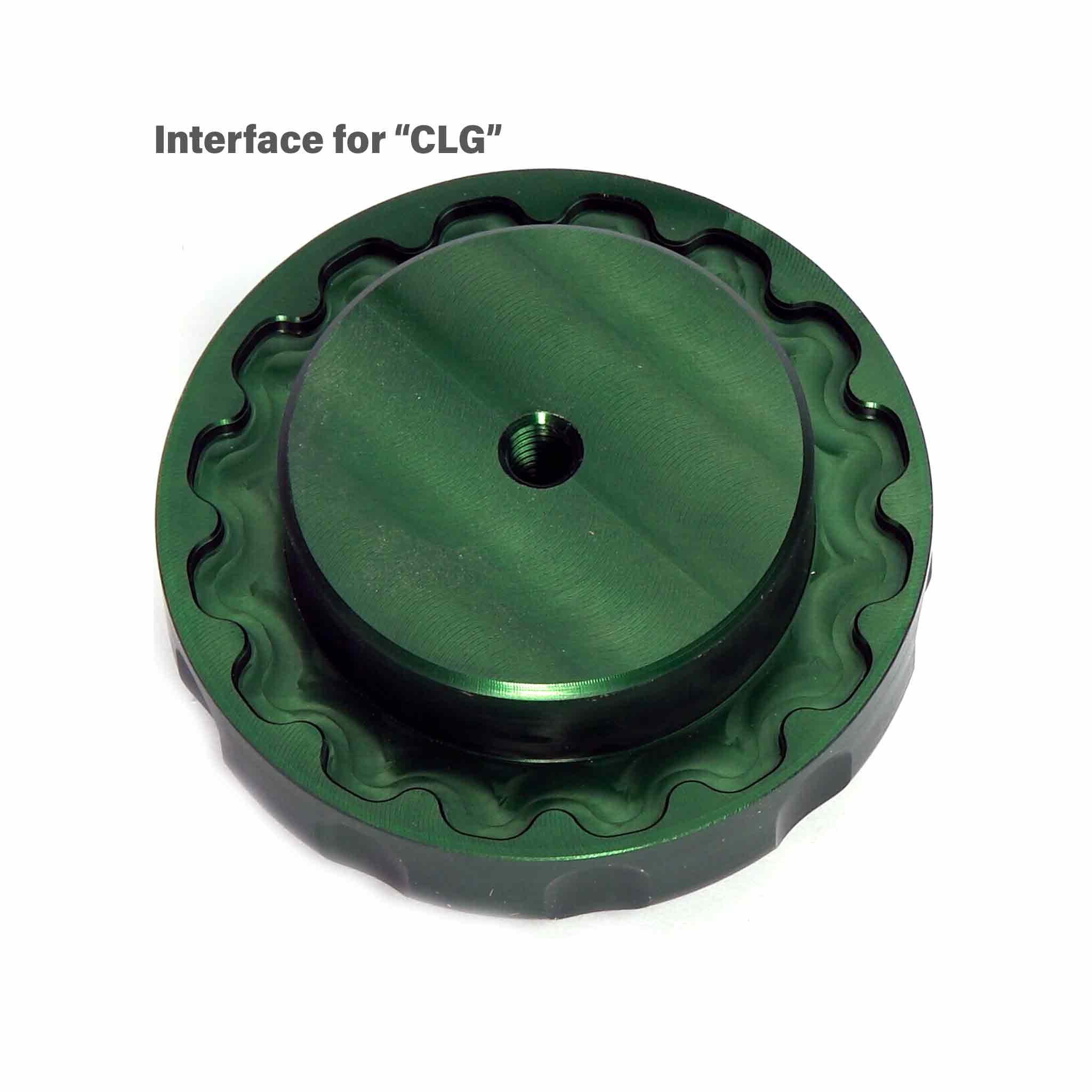 abbey-bike-tools-osbb-clg-bottom-bracket-socket-for-colnago-t45 image 4
