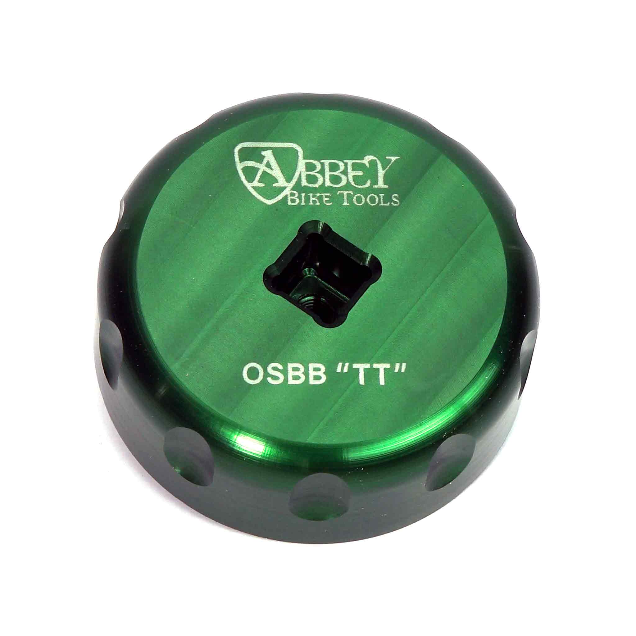 abbey-bike-tools-osbb-tt-bottom-bracket-socket-threaded-boss-design-t47-compatib image 1