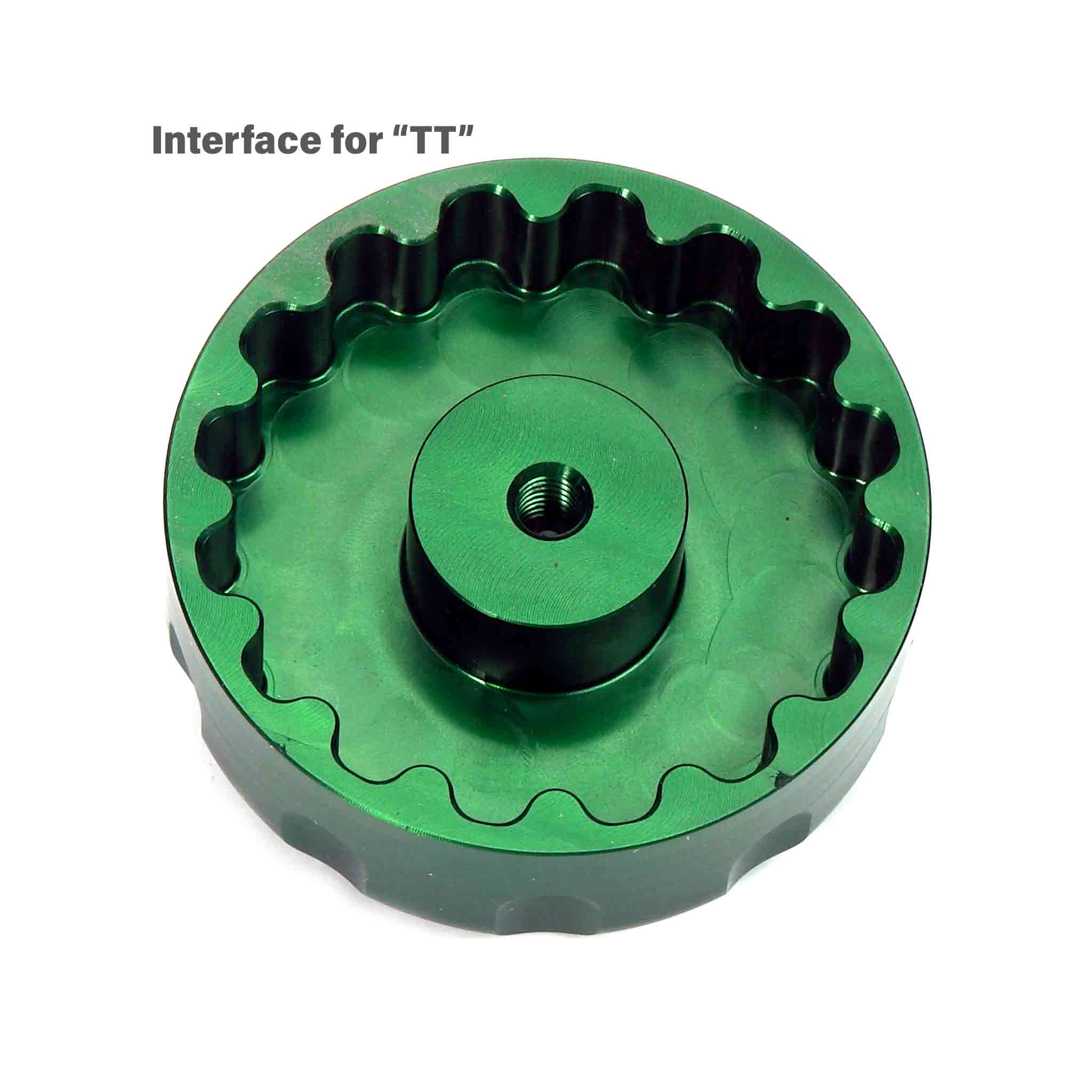 abbey-bike-tools-osbb-tt-bottom-bracket-socket-threaded-boss-design-t47-compatib image 2