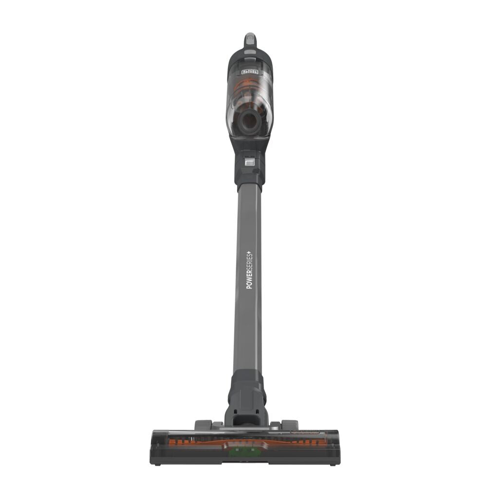 black-decker-powerseries-20v-max-stick-vacuum-best-seller image 2